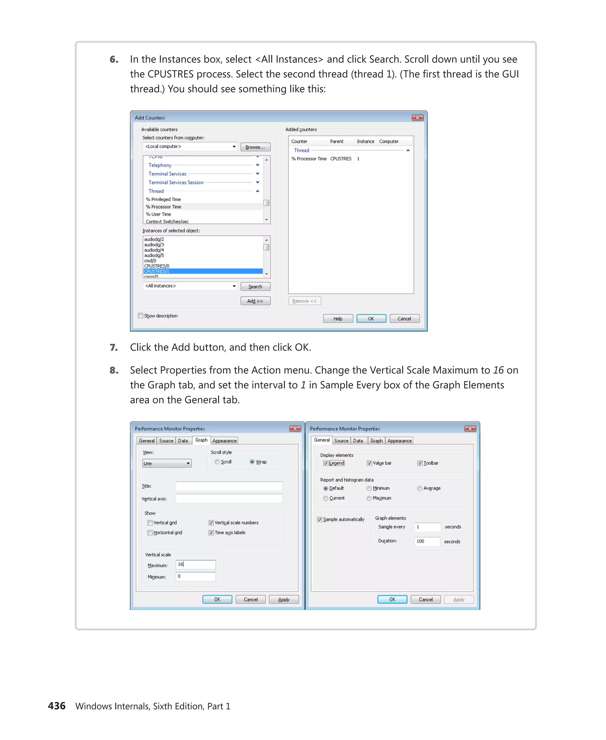 Windows Internals Part 1_6th Edition.pdf