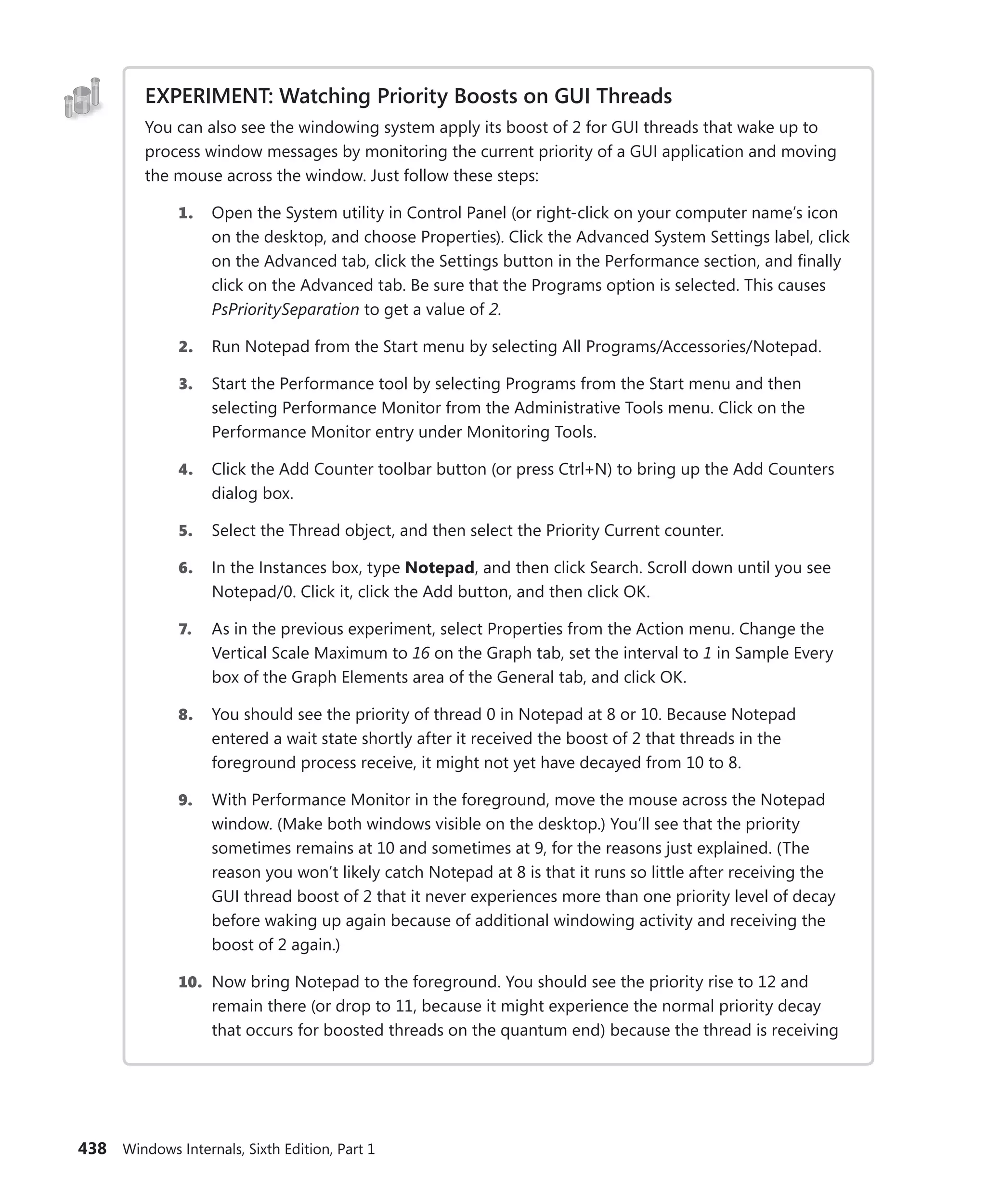 Windows Internals Part 1_6th Edition.pdf