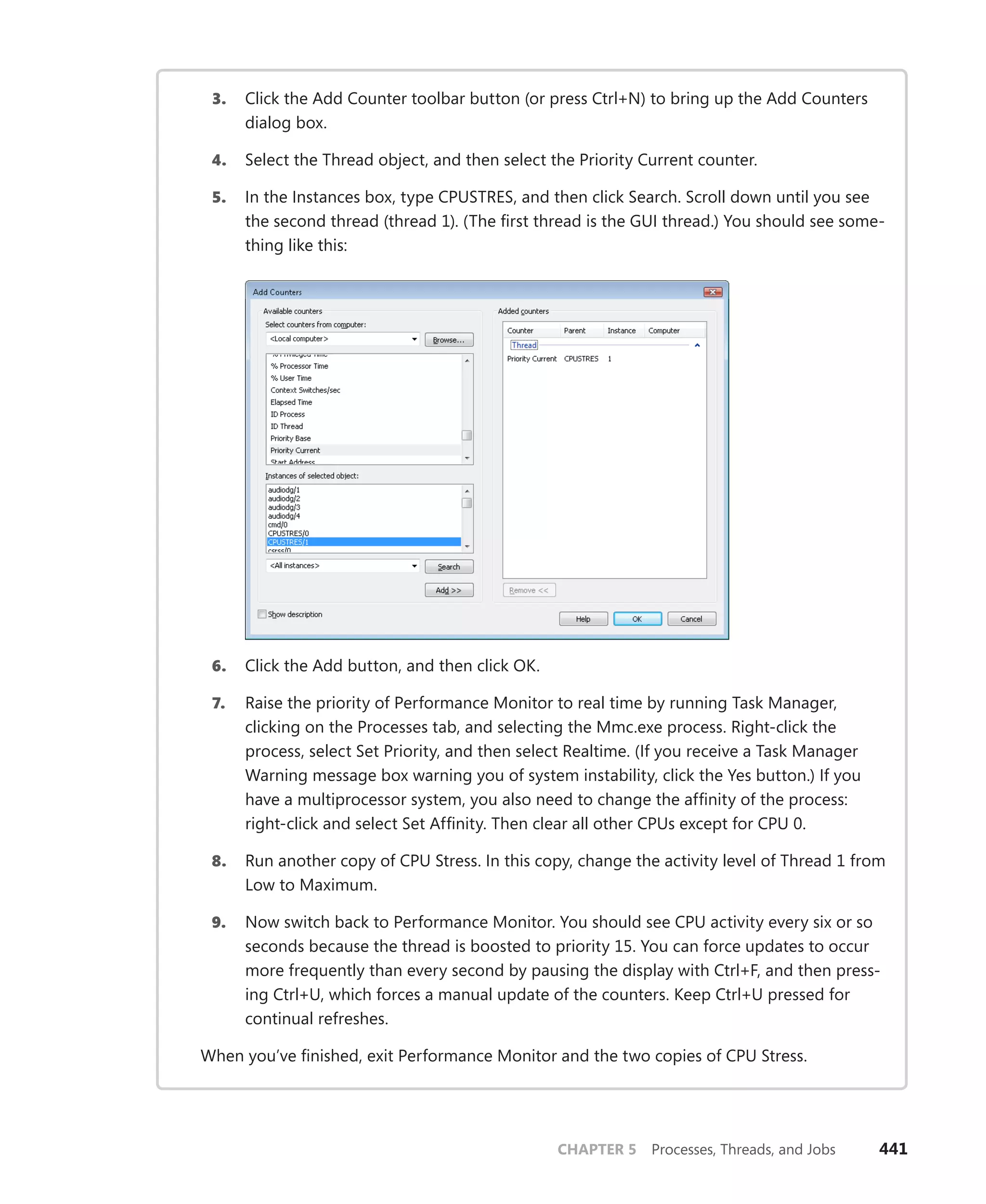 Windows Internals Part 1_6th Edition.pdf