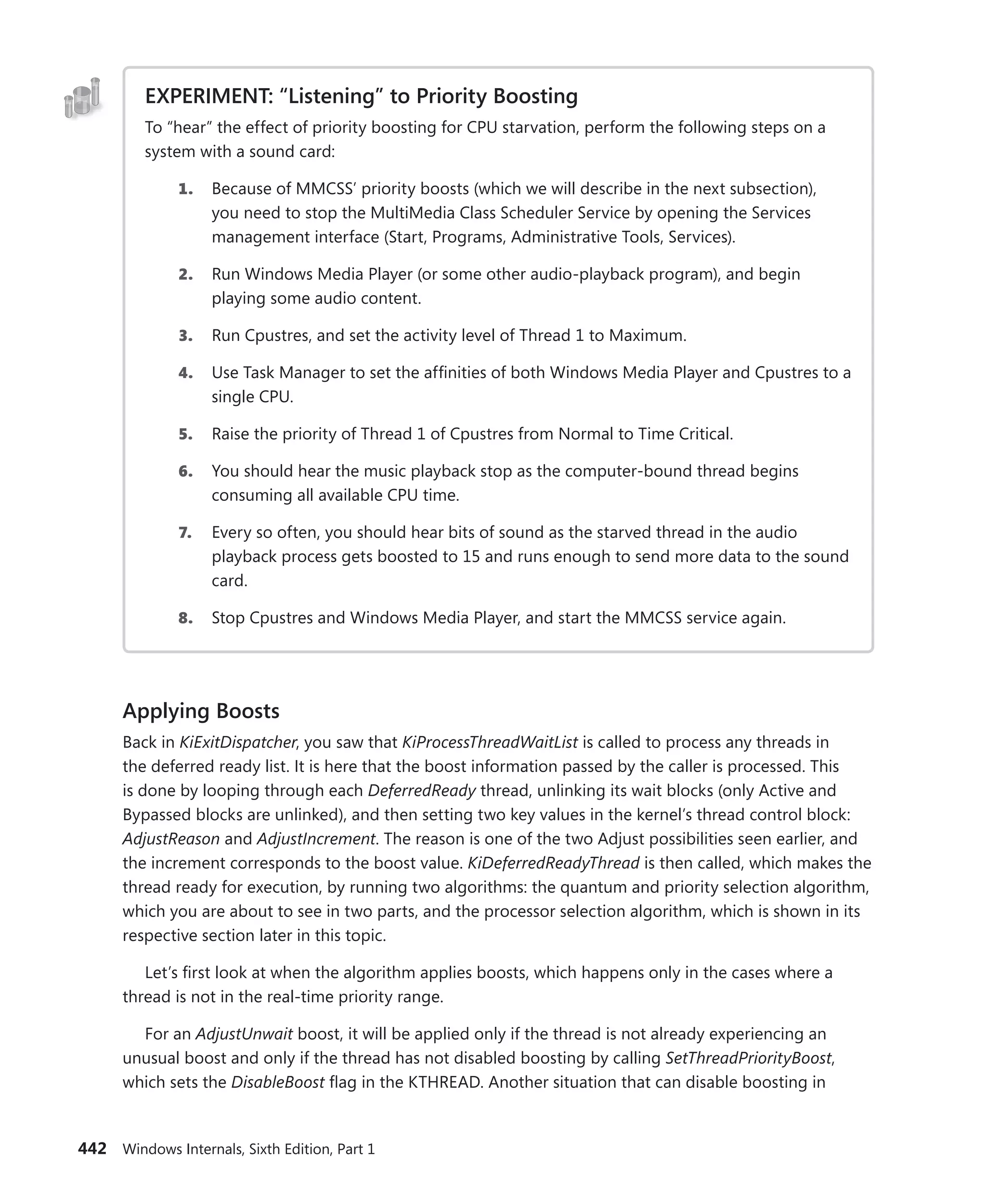 Windows Internals Part 1_6th Edition.pdf