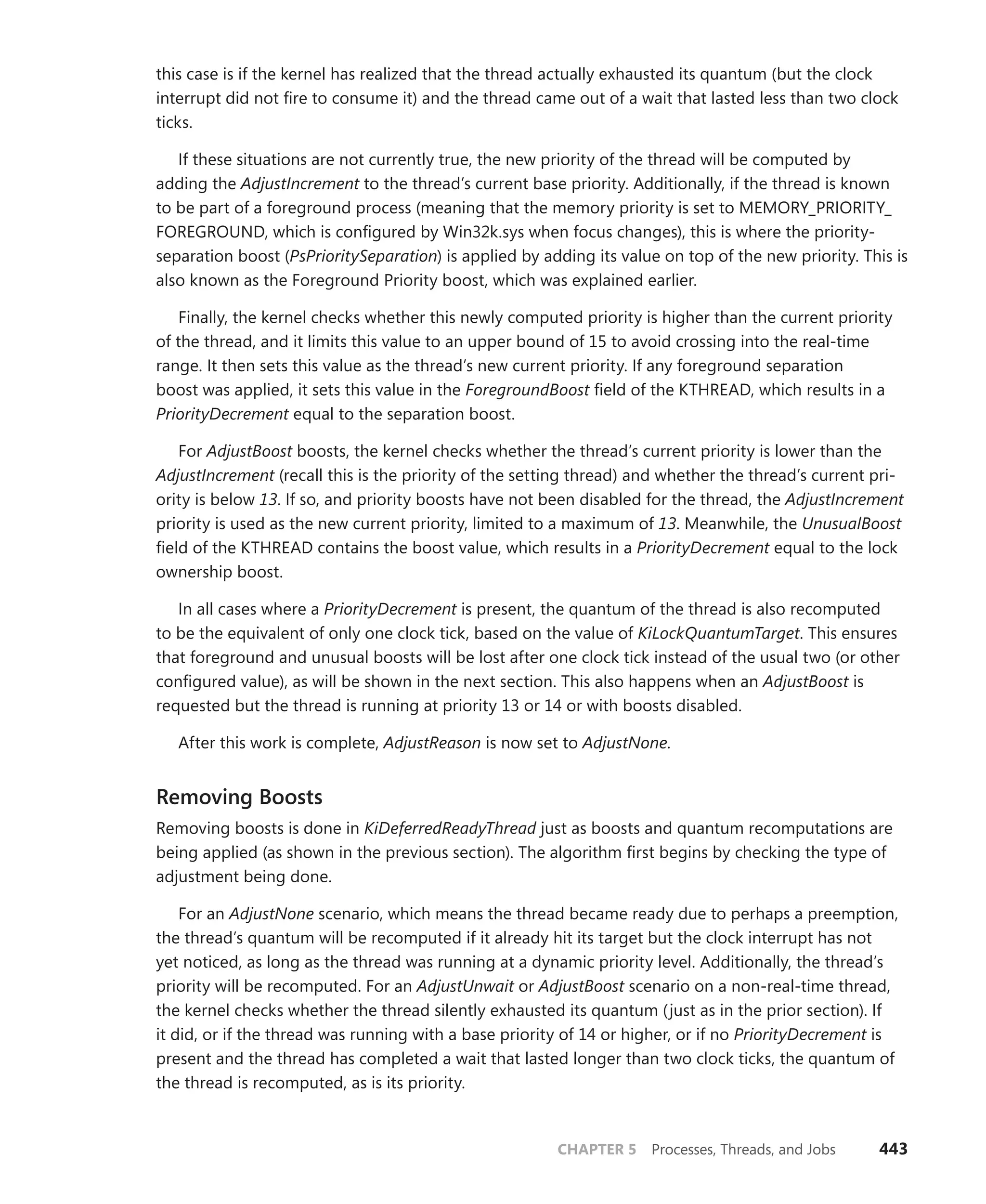 Windows Internals Part 1_6th Edition.pdf