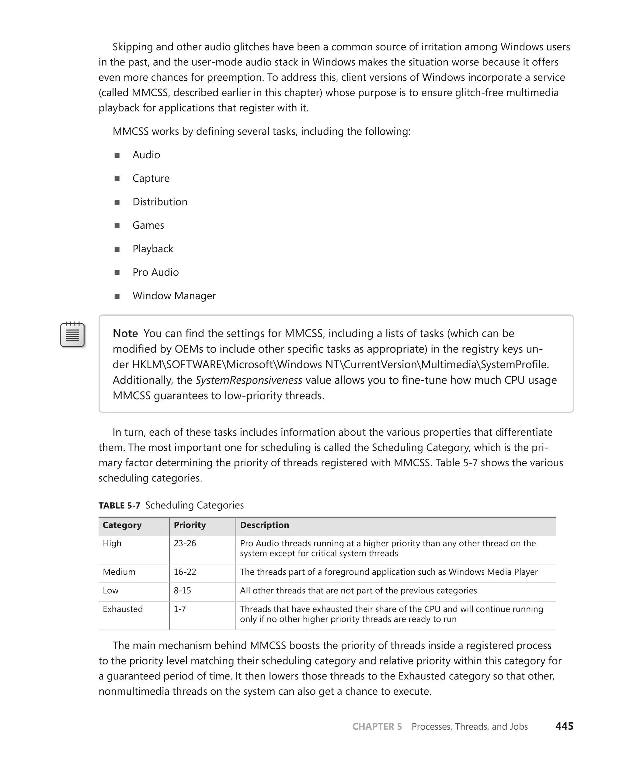 Windows Internals Part 1_6th Edition.pdf