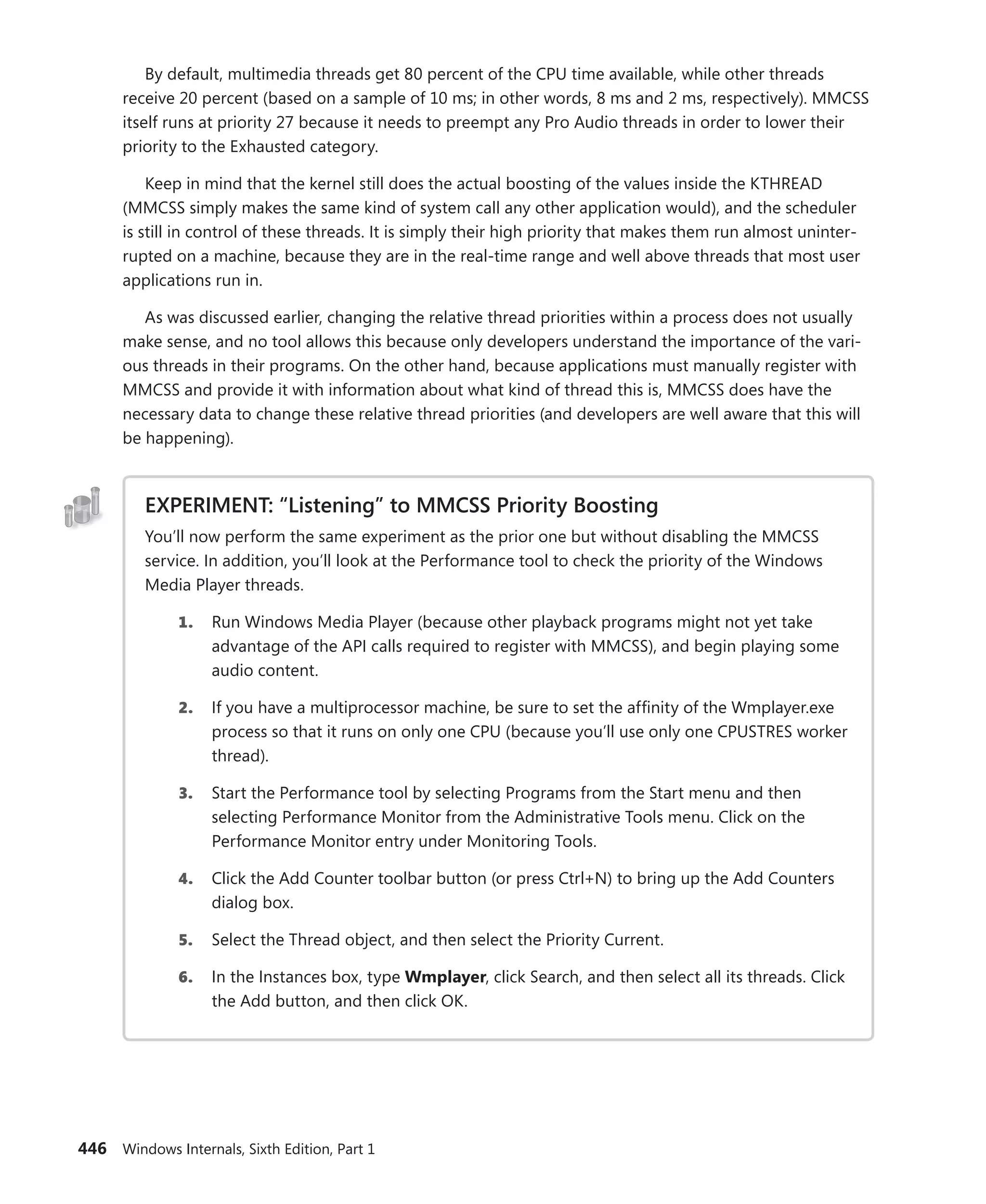 Windows Internals Part 1_6th Edition.pdf