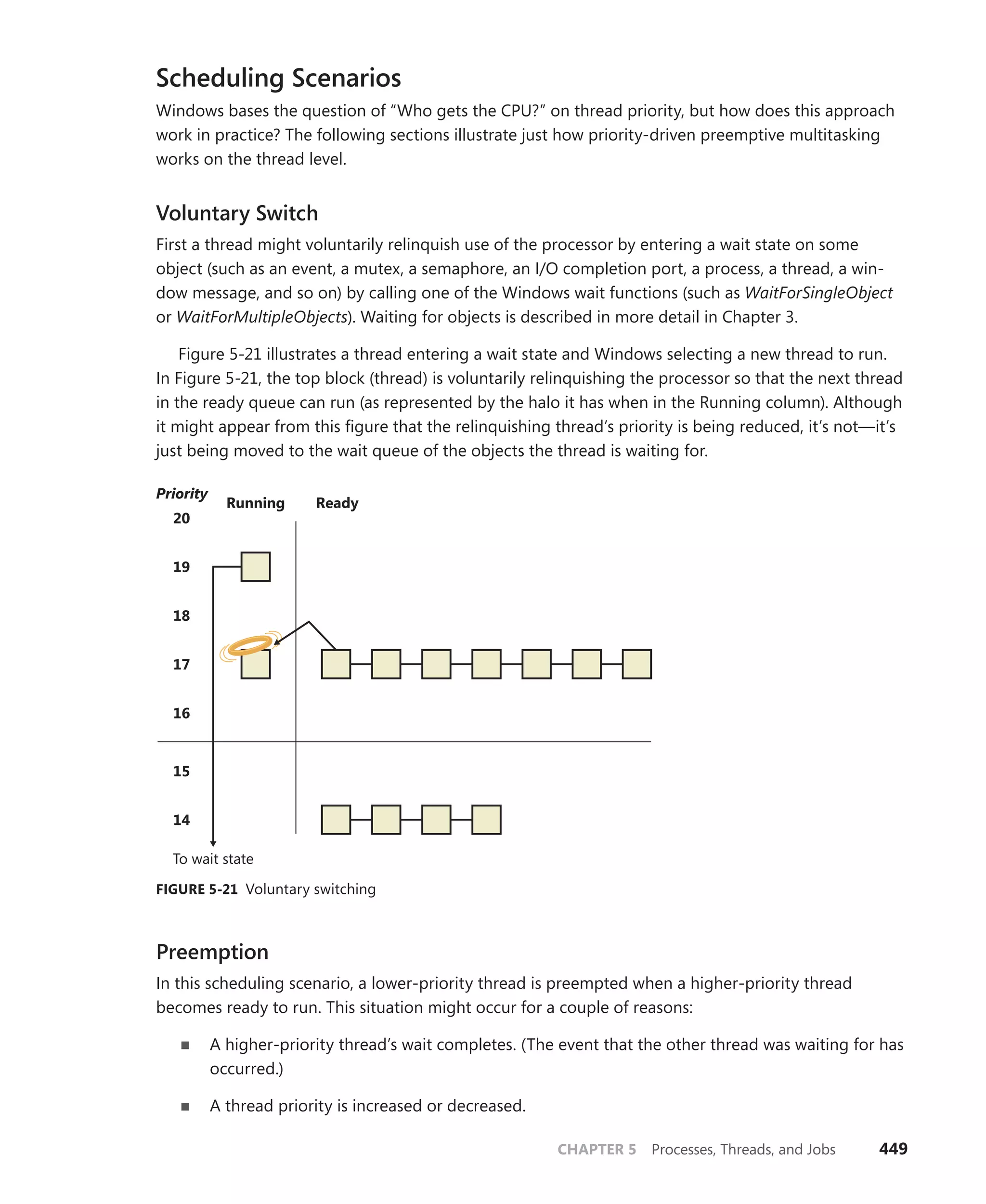 Windows Internals Part 1_6th Edition.pdf