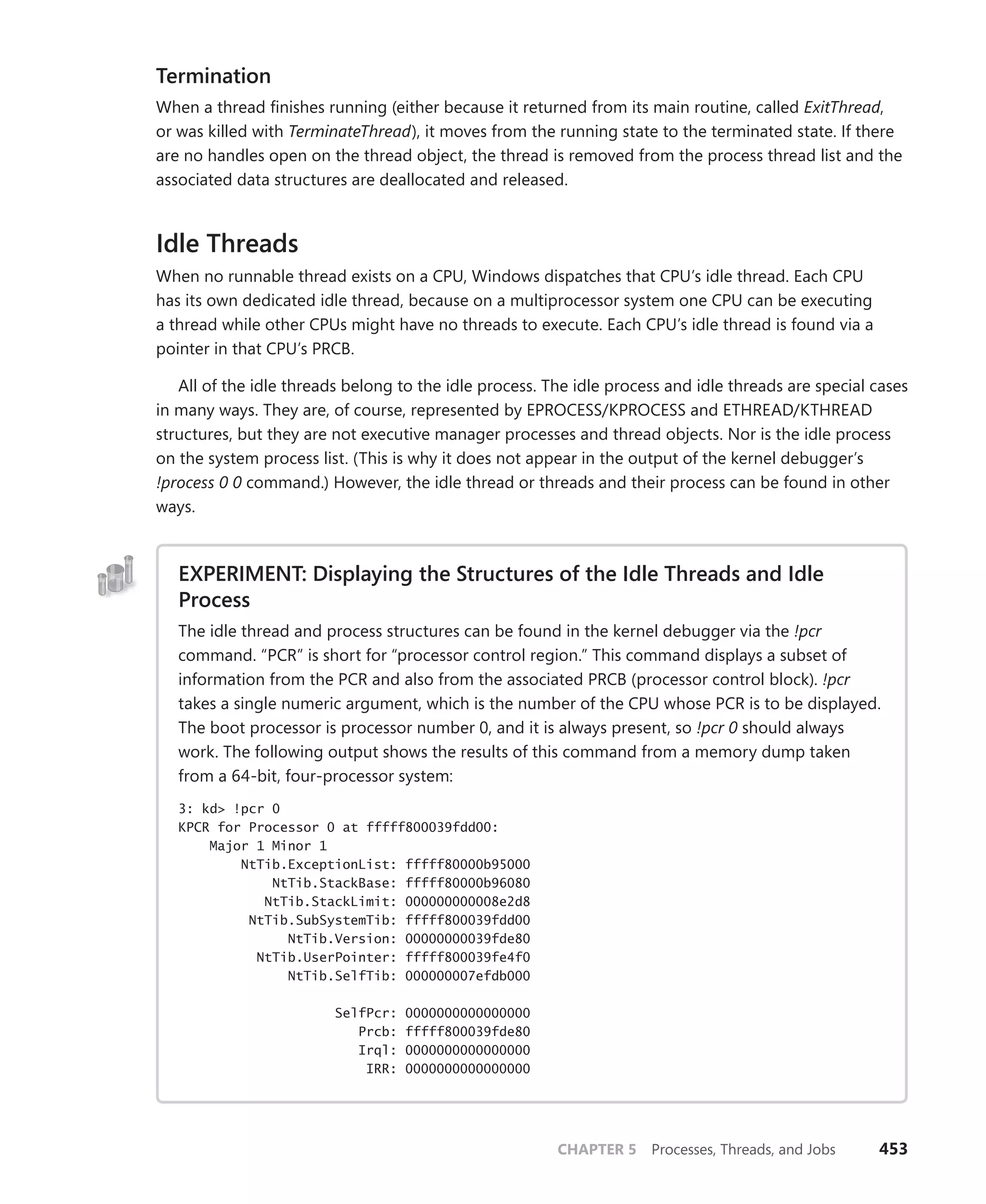 Windows Internals Part 1_6th Edition.pdf