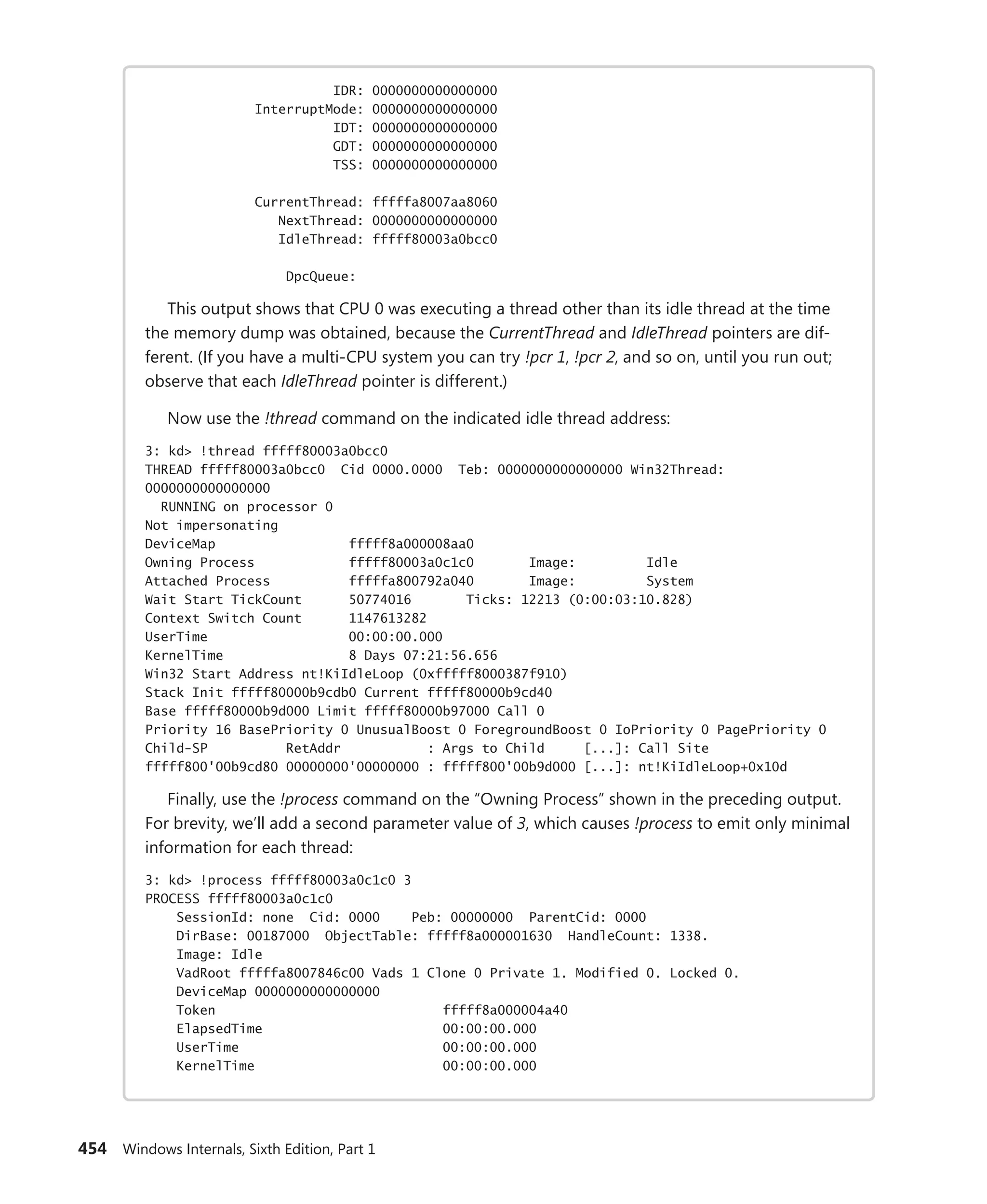 Windows Internals Part 1_6th Edition.pdf