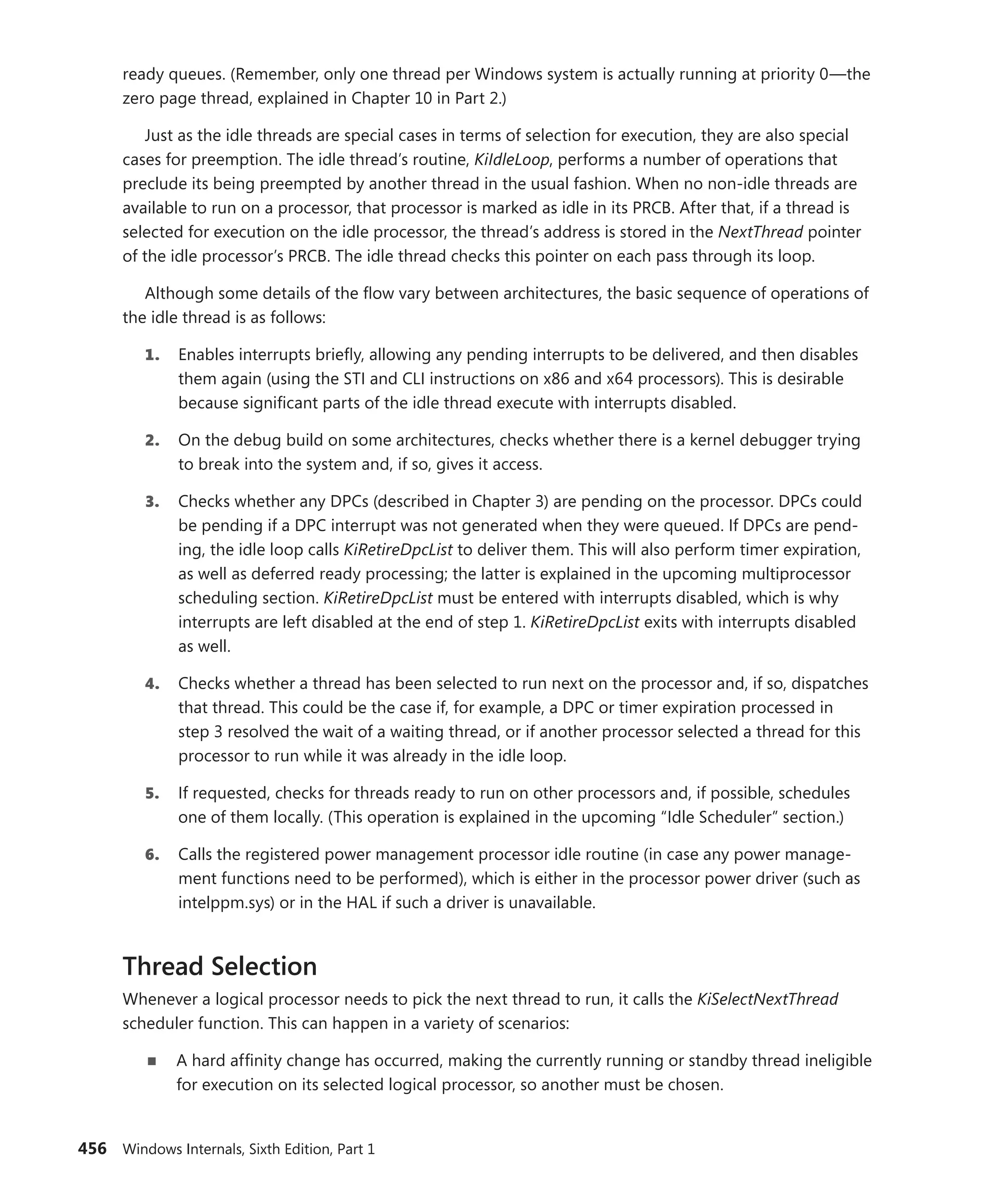 Windows Internals Part 1_6th Edition.pdf