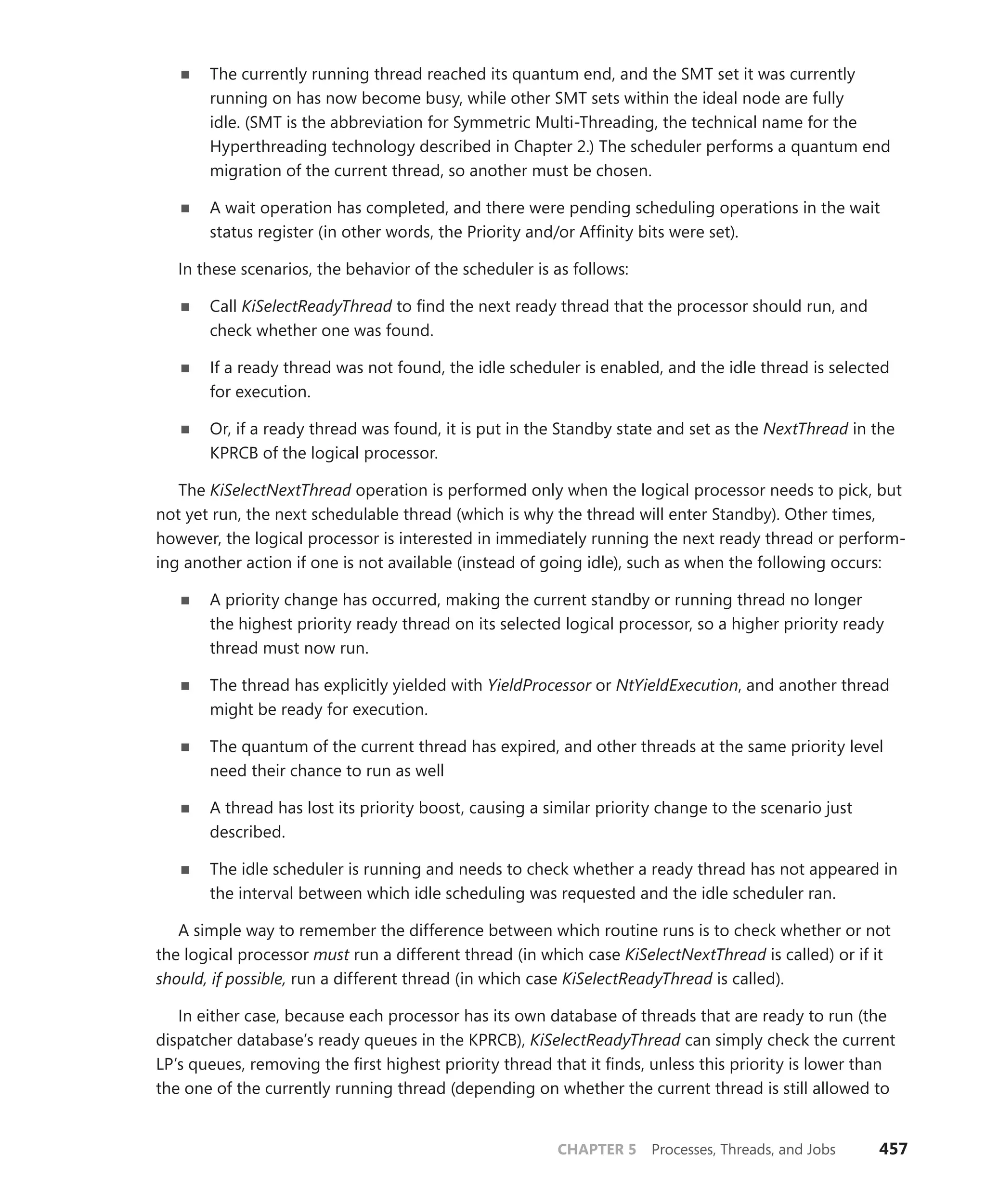 Windows Internals Part 1_6th Edition.pdf