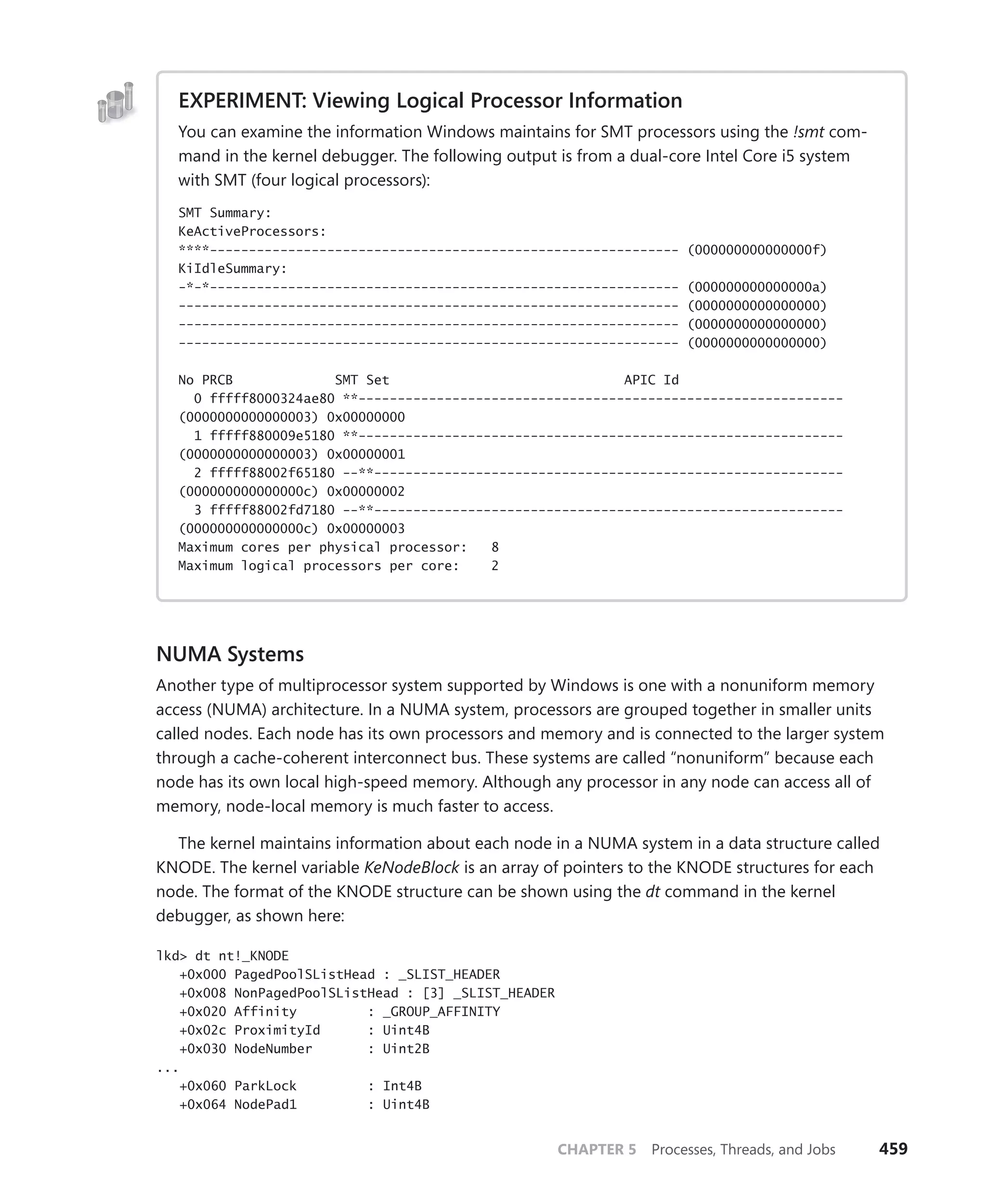 Windows Internals Part 1_6th Edition.pdf