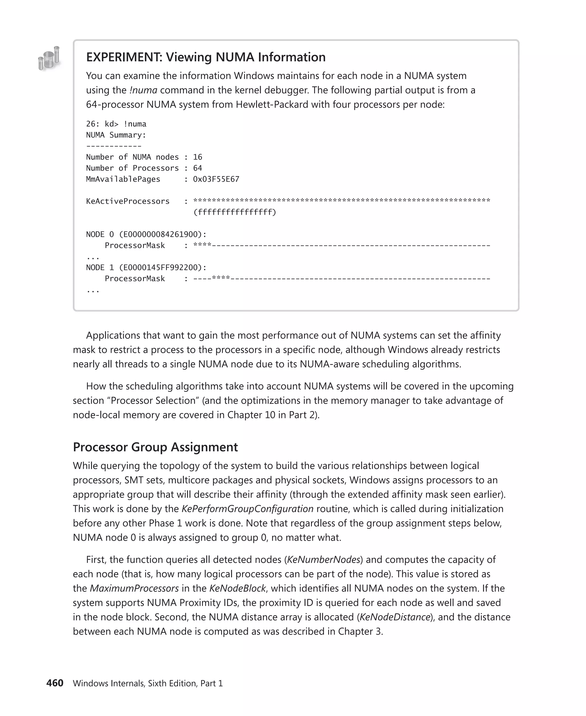 Windows Internals Part 1_6th Edition.pdf