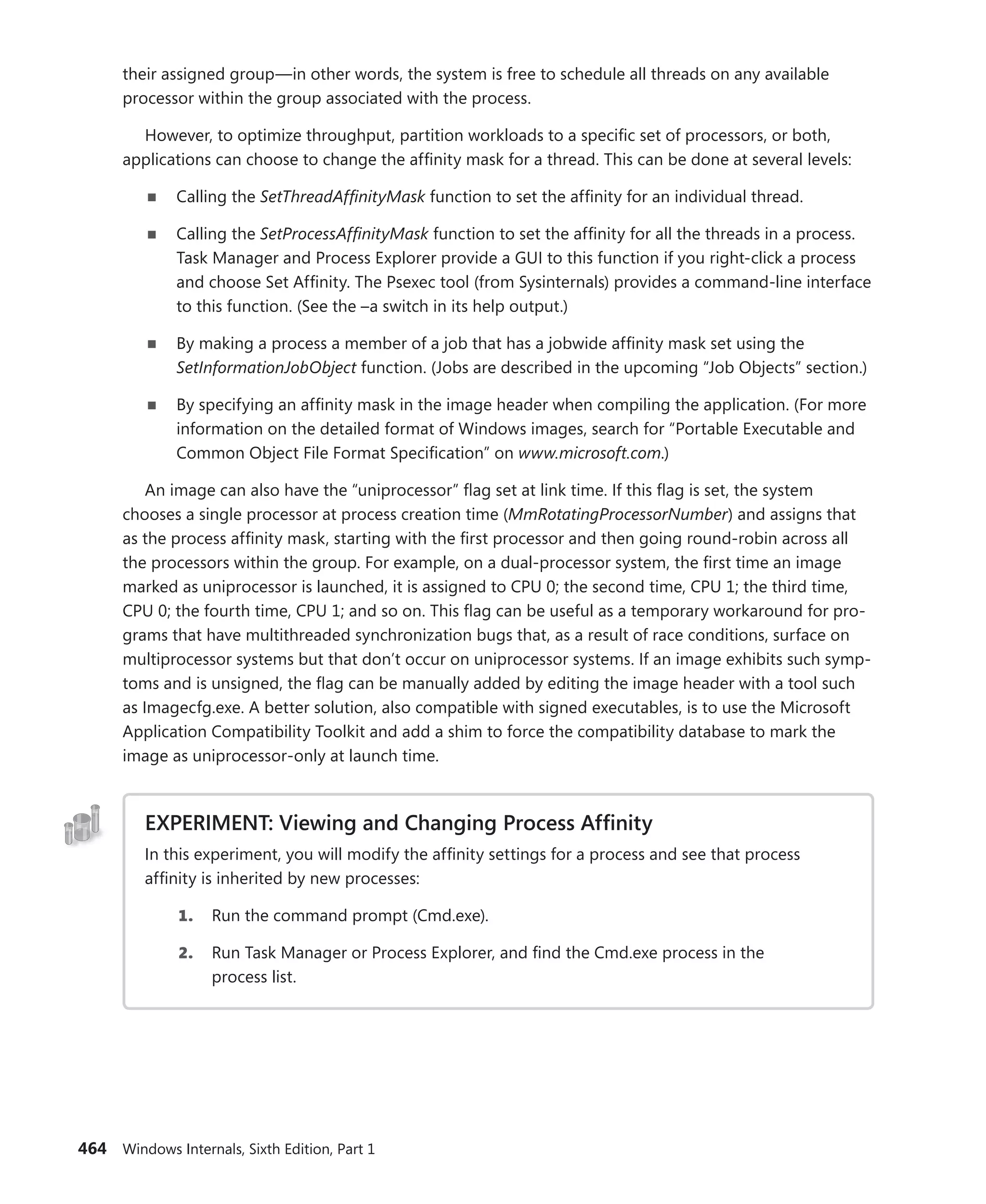 Windows Internals Part 1_6th Edition.pdf