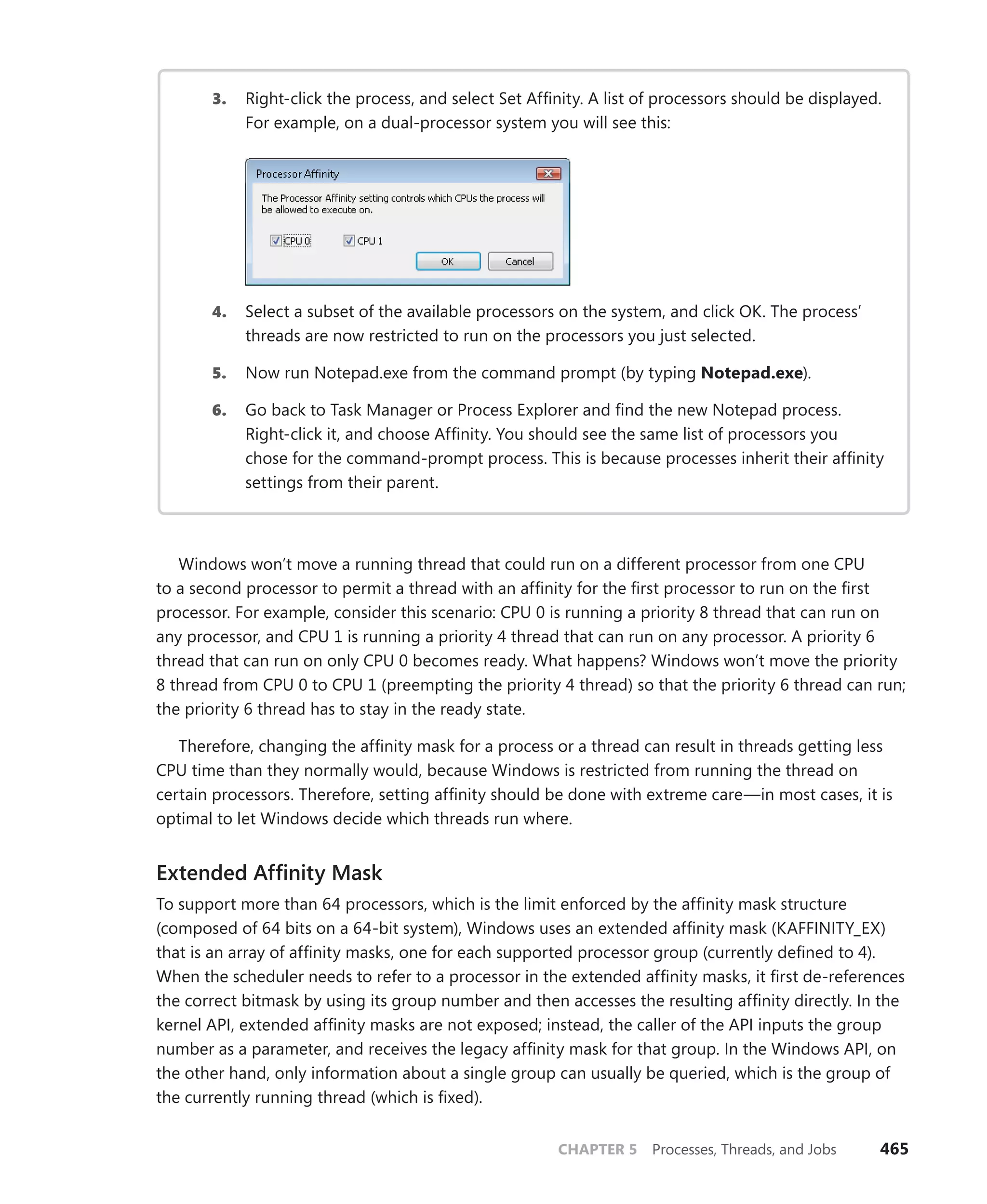 Windows Internals Part 1_6th Edition.pdf