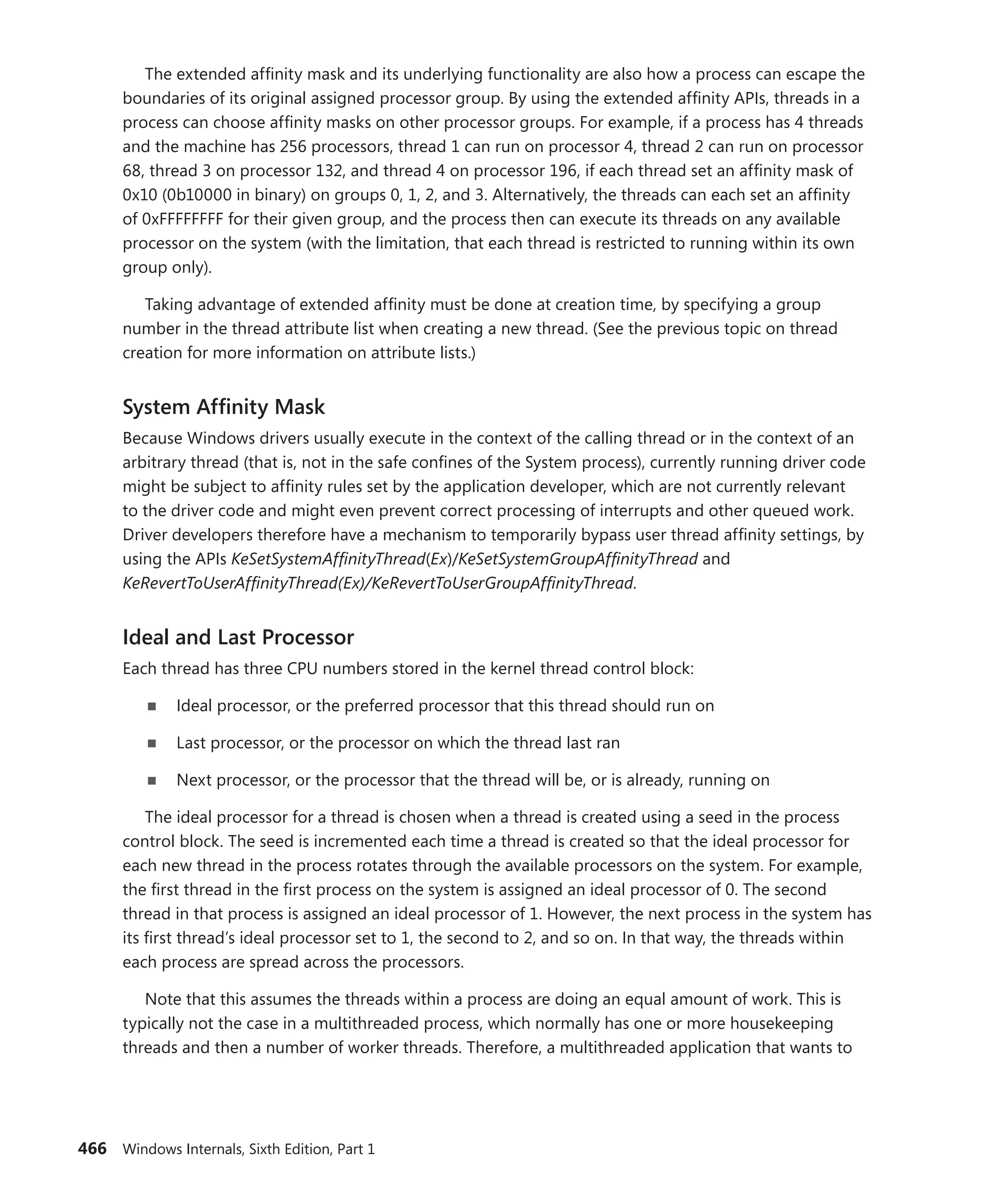 Windows Internals Part 1_6th Edition.pdf