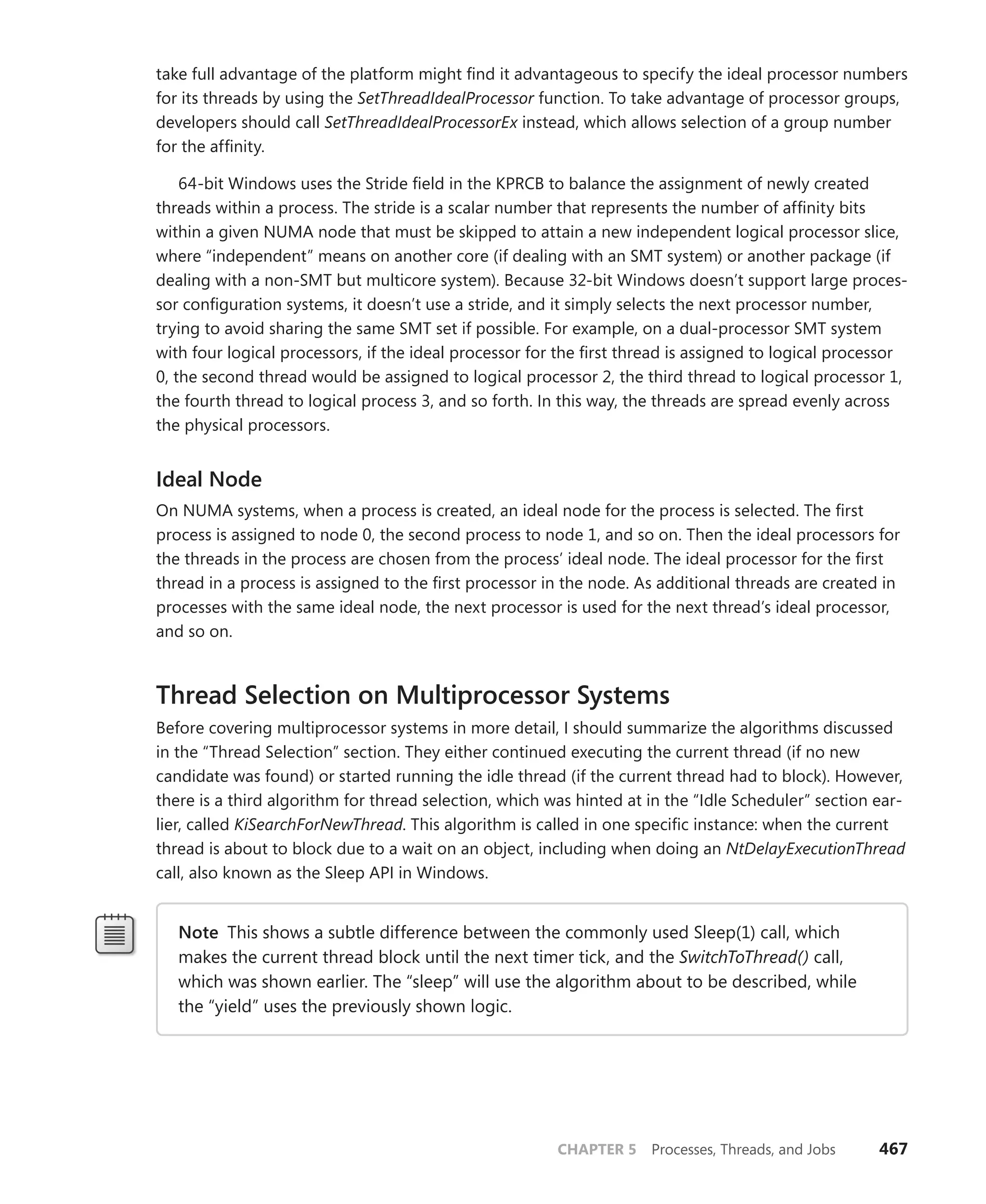 Windows Internals Part 1_6th Edition.pdf