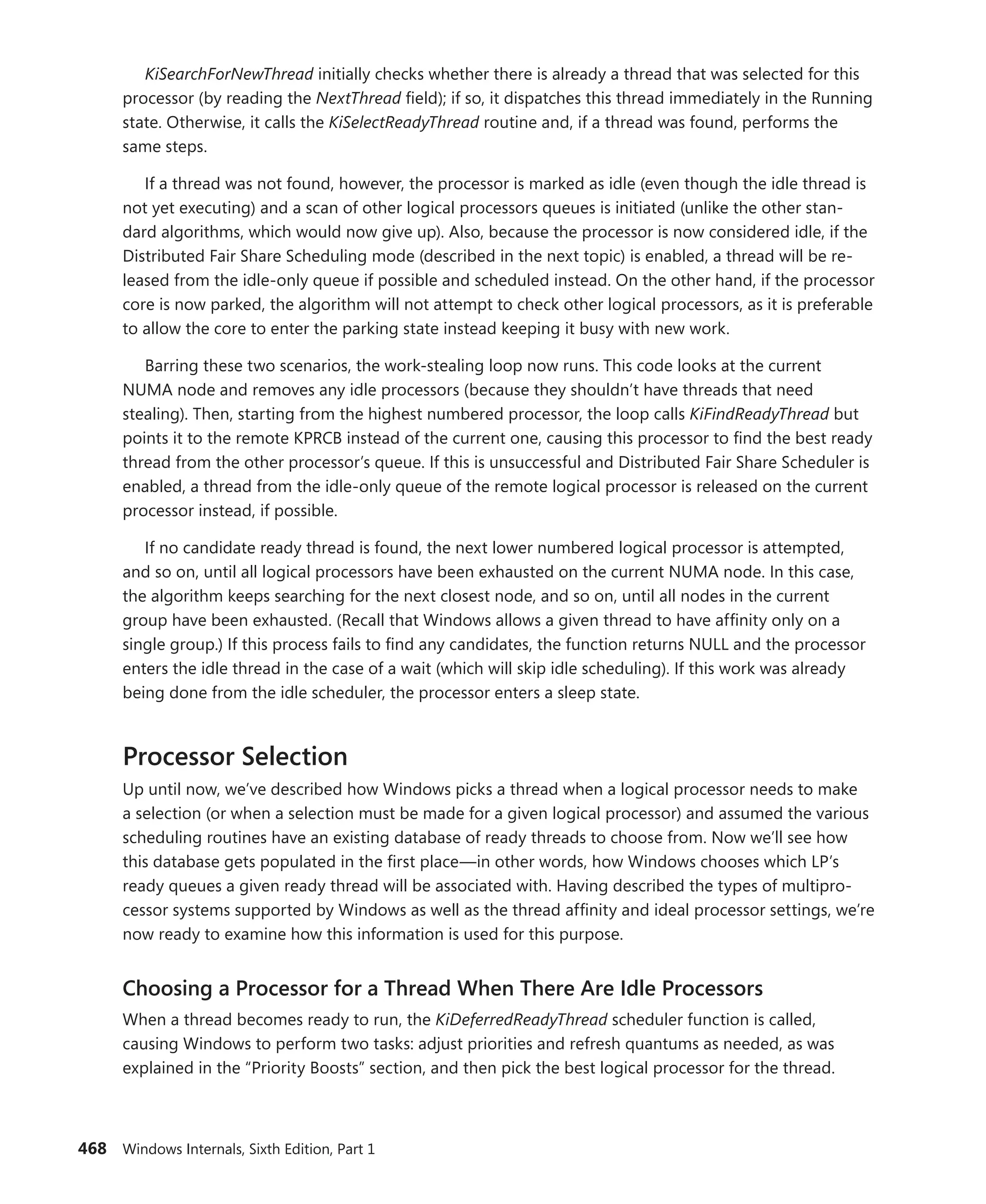 Windows Internals Part 1_6th Edition.pdf