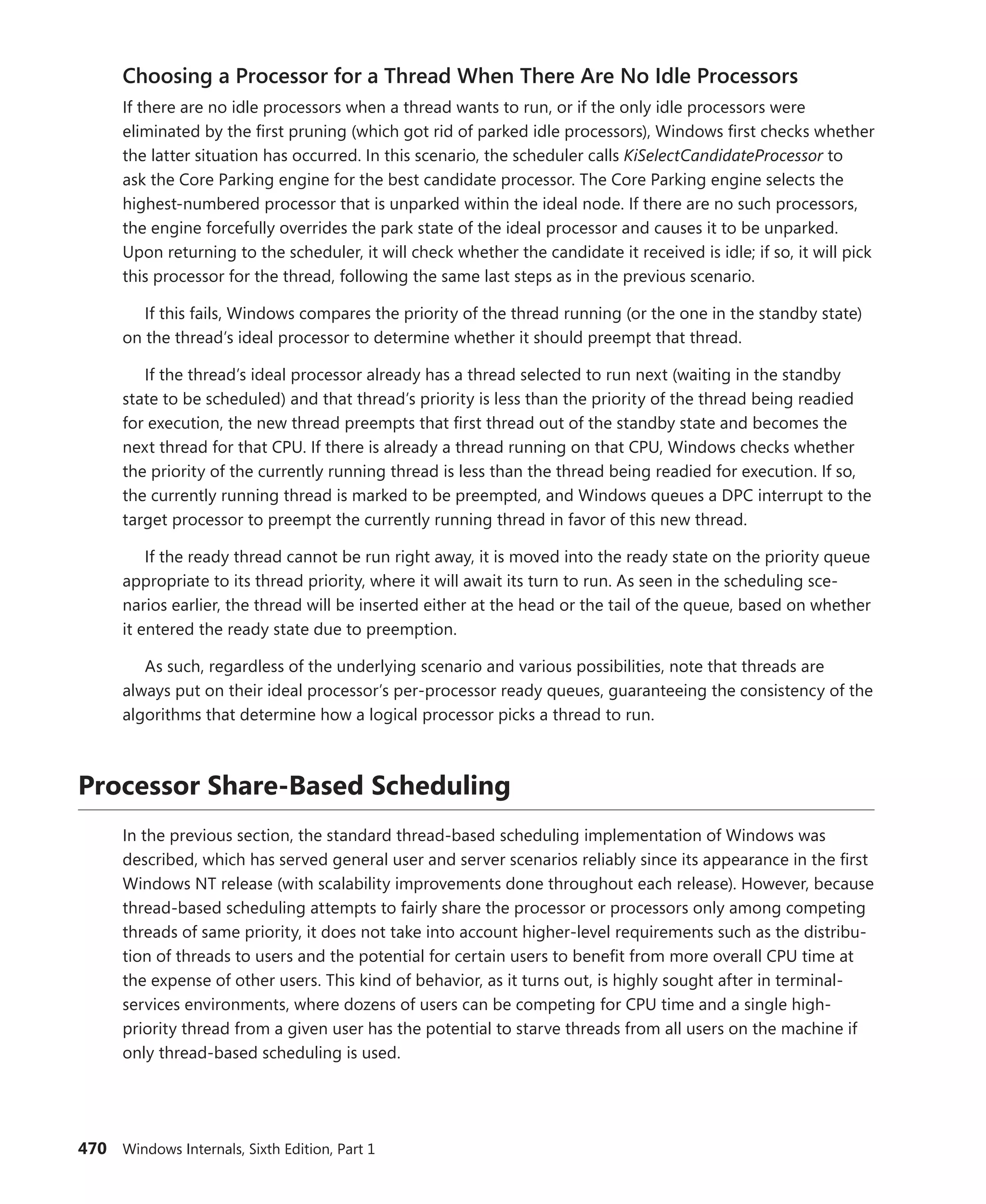 Windows Internals Part 1_6th Edition.pdf