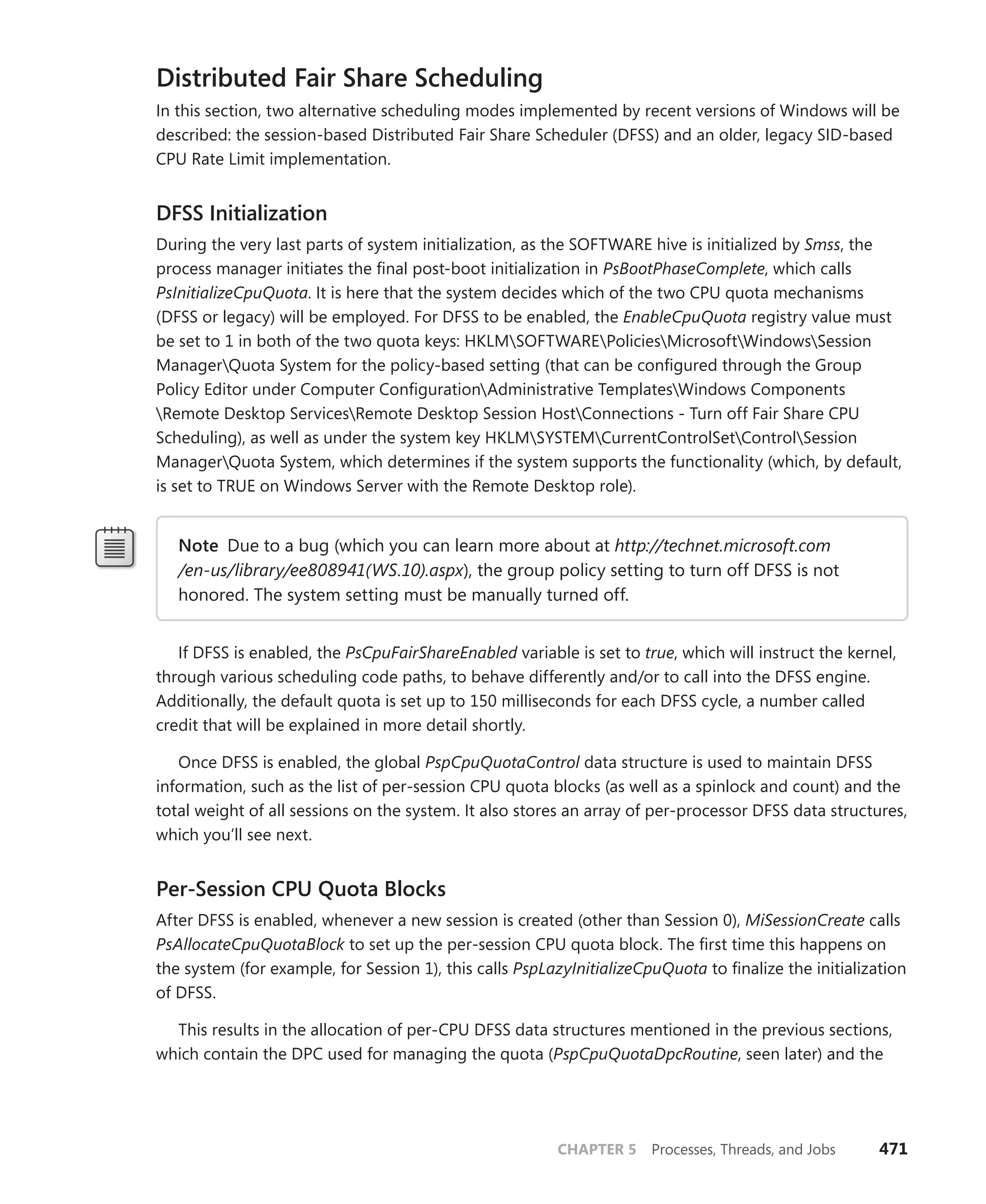 Windows Internals Part 1_6th Edition.pdf