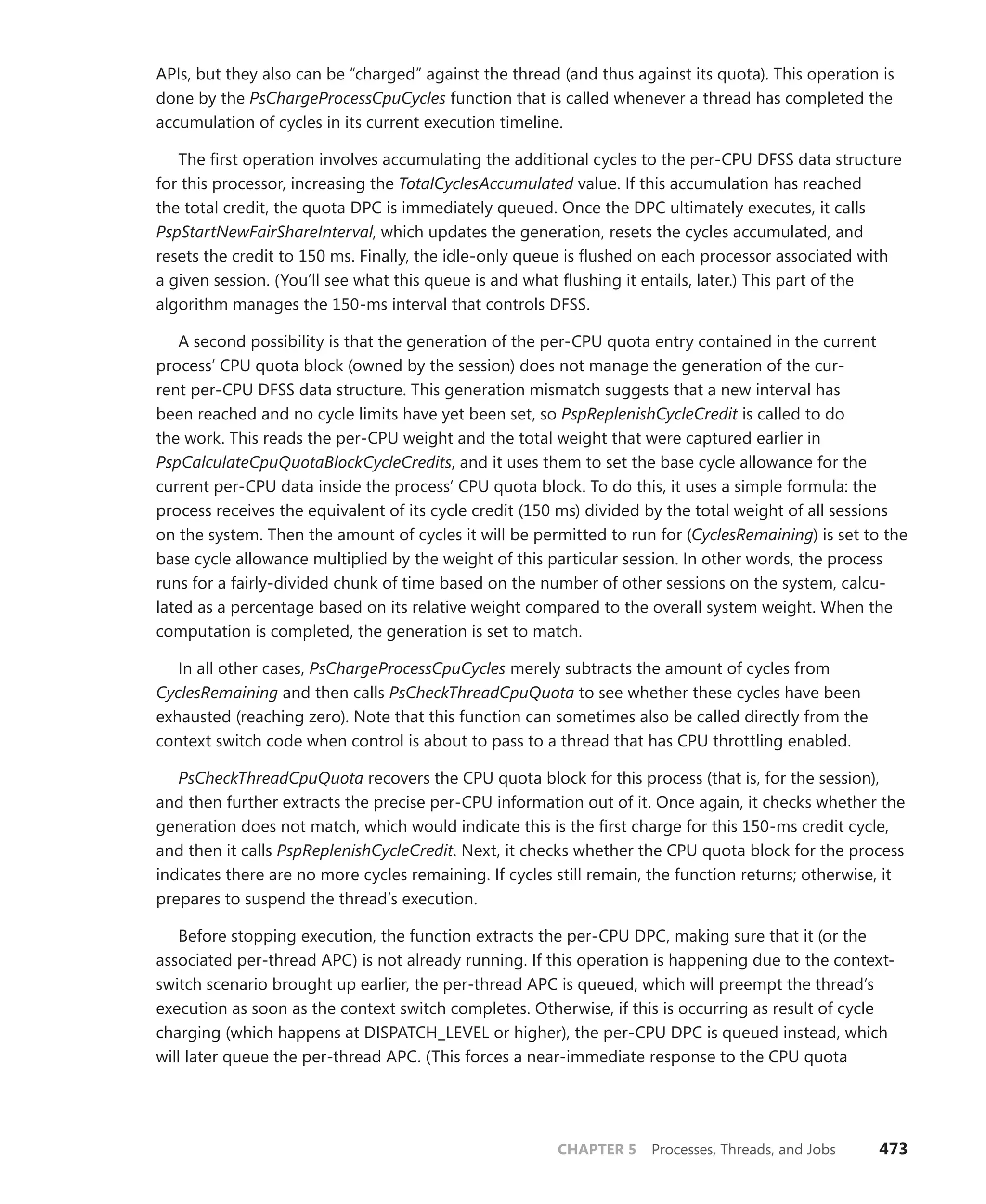 Windows Internals Part 1_6th Edition.pdf