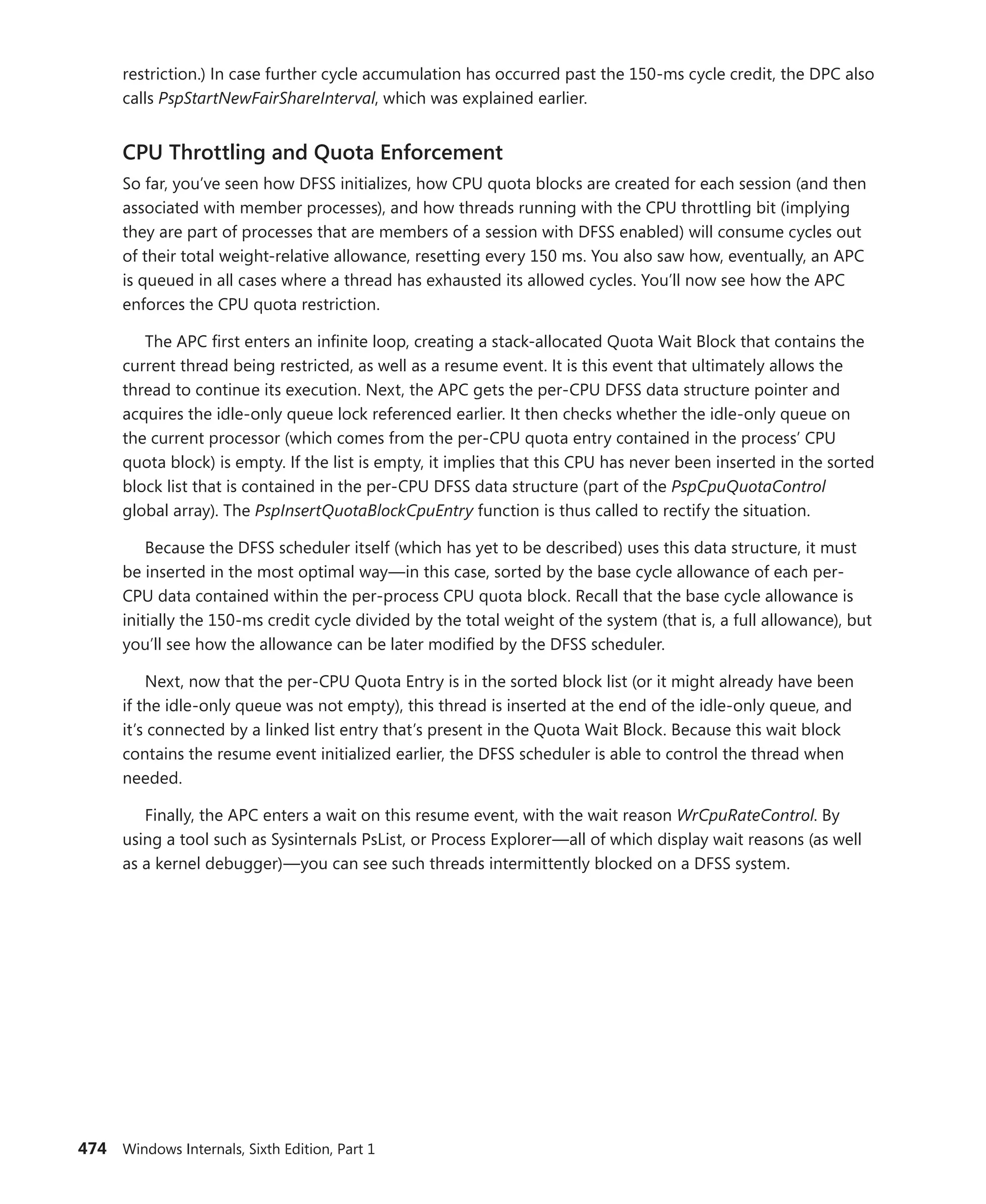 Windows Internals Part 1_6th Edition.pdf