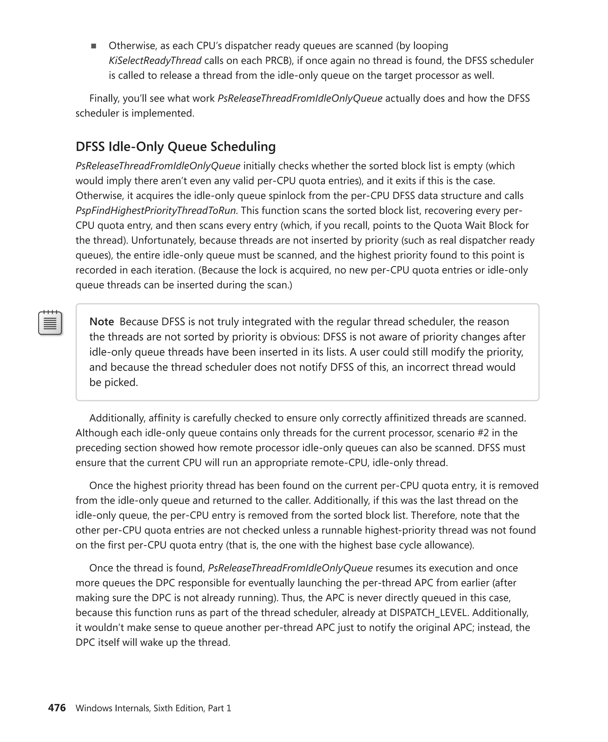 Windows Internals Part 1_6th Edition.pdf