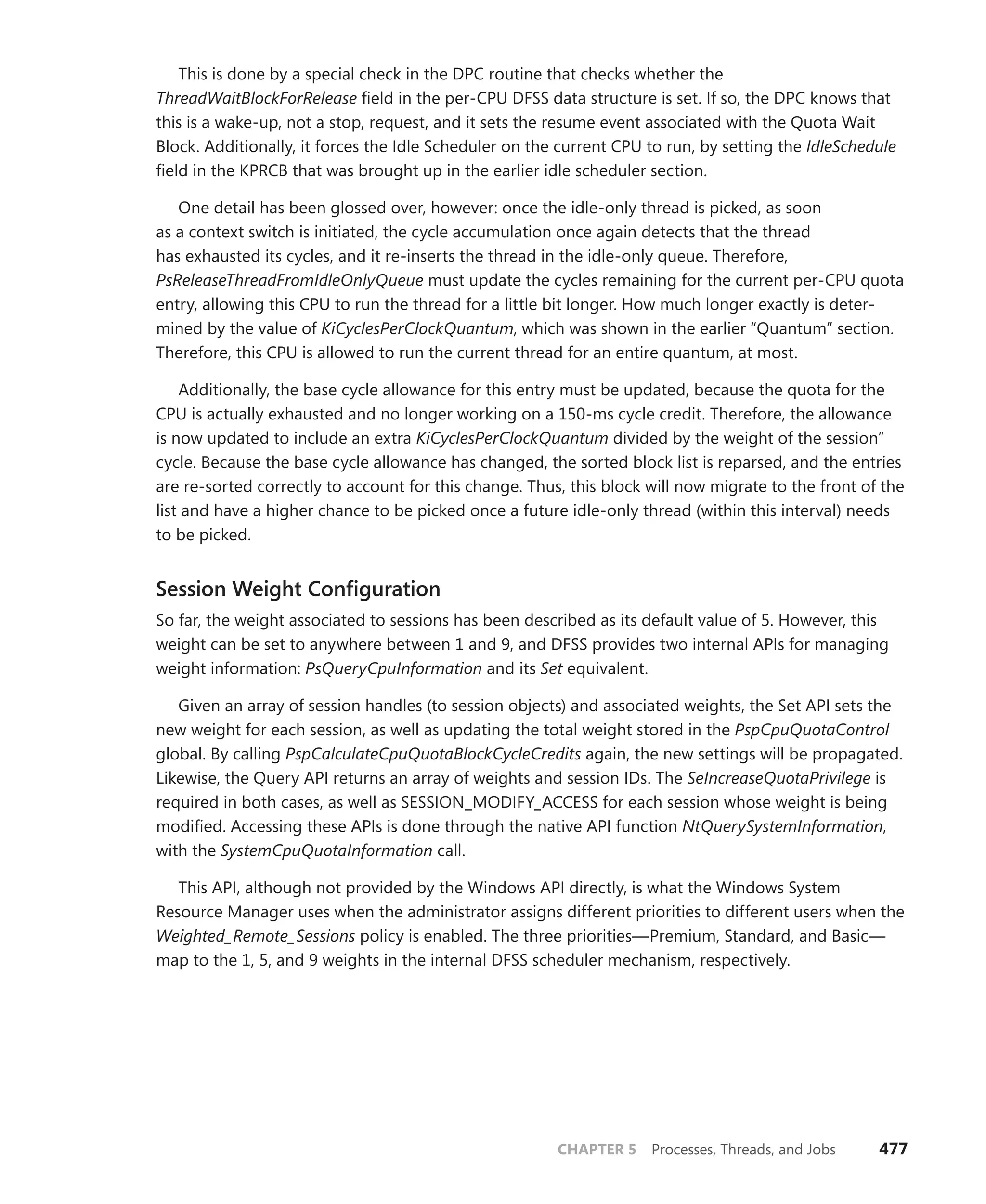Windows Internals Part 1_6th Edition.pdf