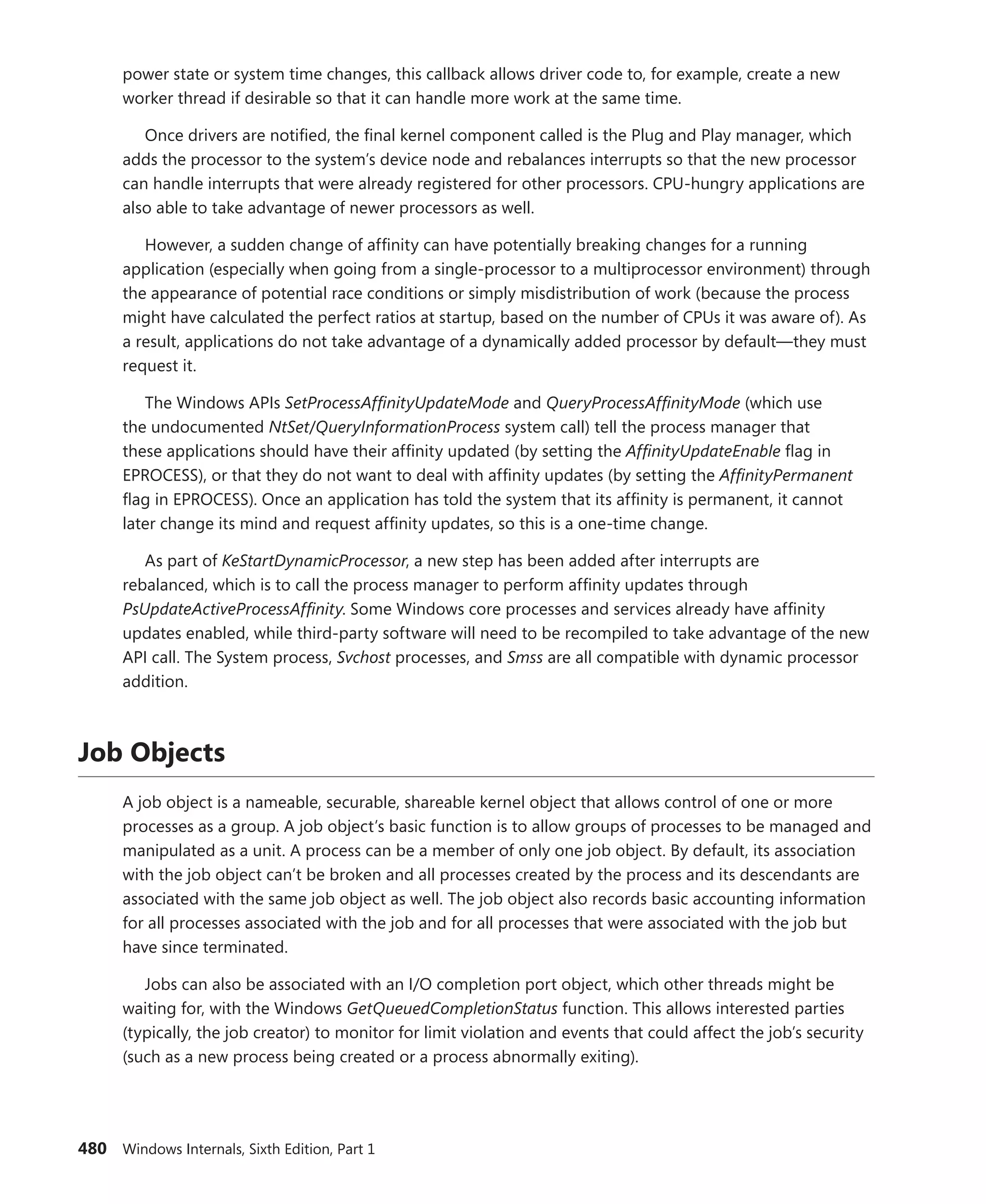 Windows Internals Part 1_6th Edition.pdf