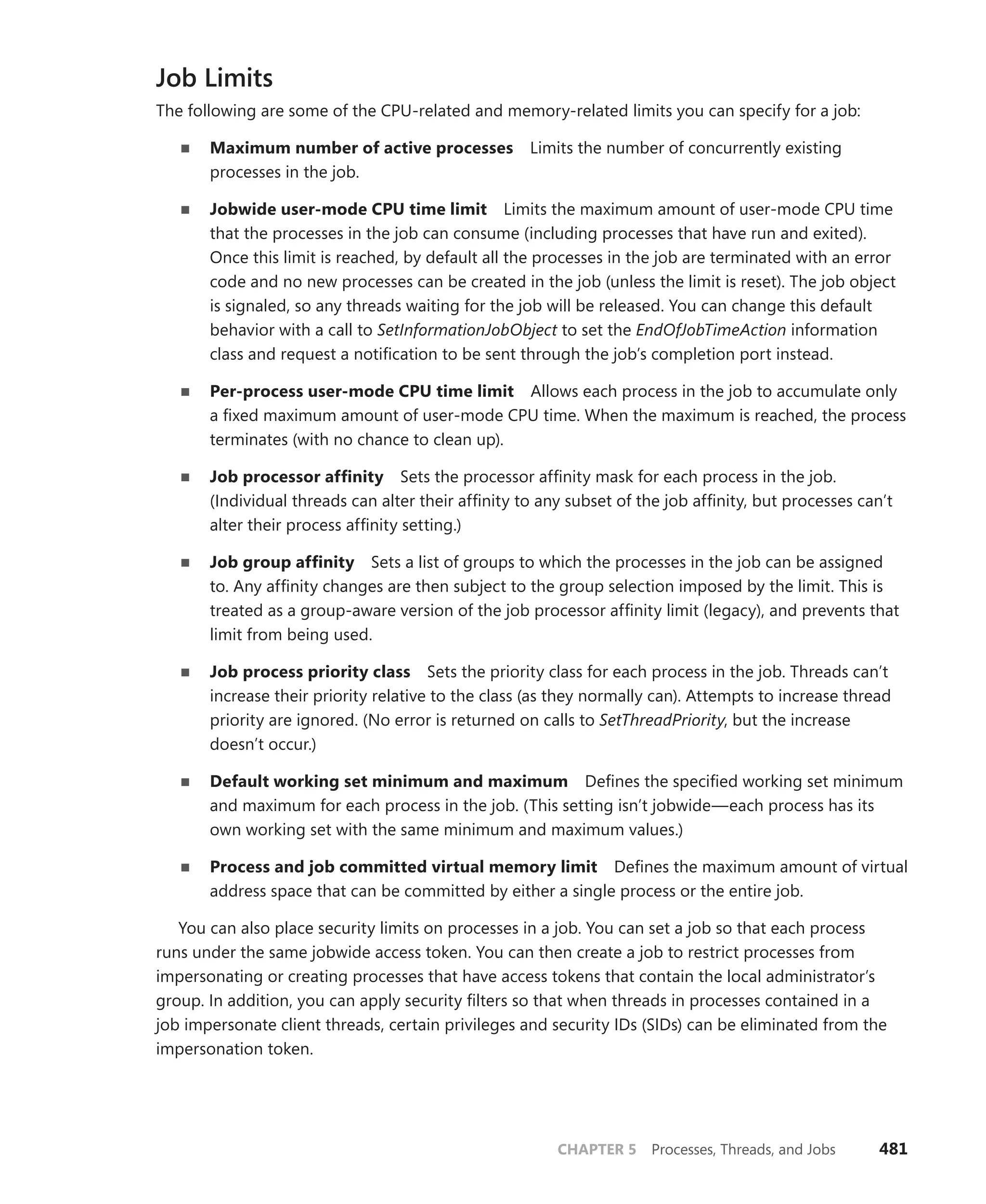Windows Internals Part 1_6th Edition.pdf
