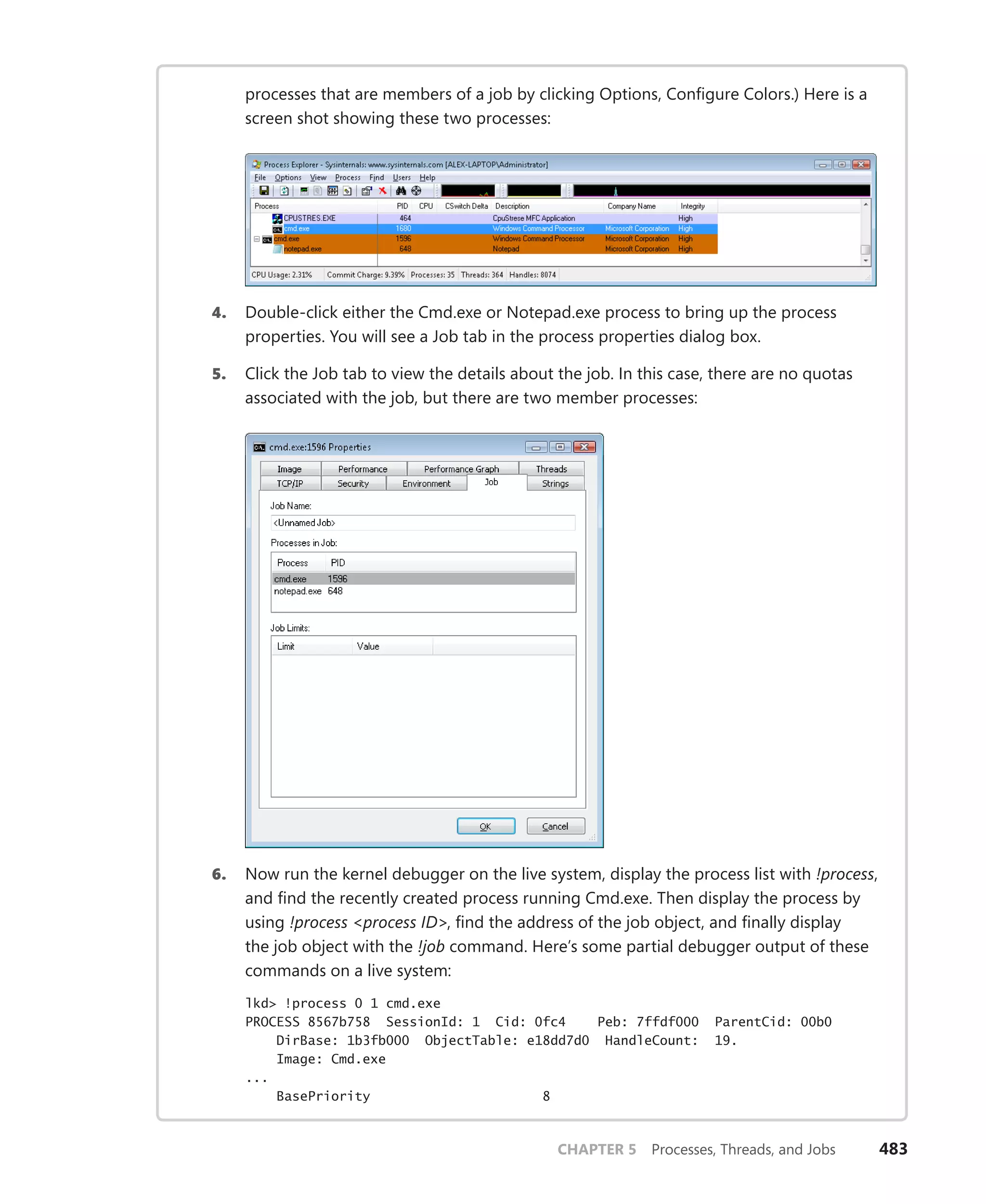 Windows Internals Part 1_6th Edition.pdf
