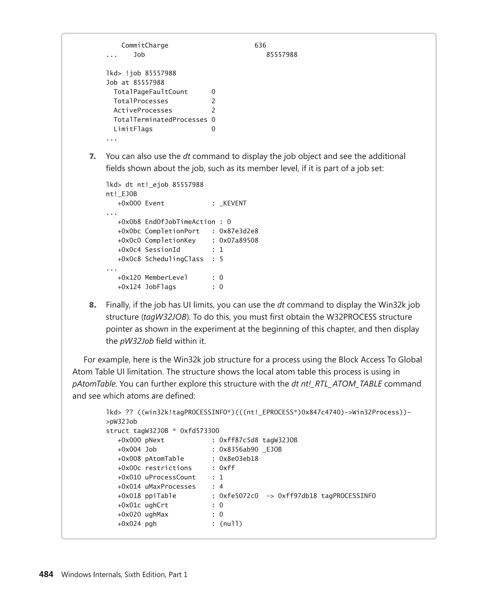 Windows Internals Part 1_6th Edition.pdf