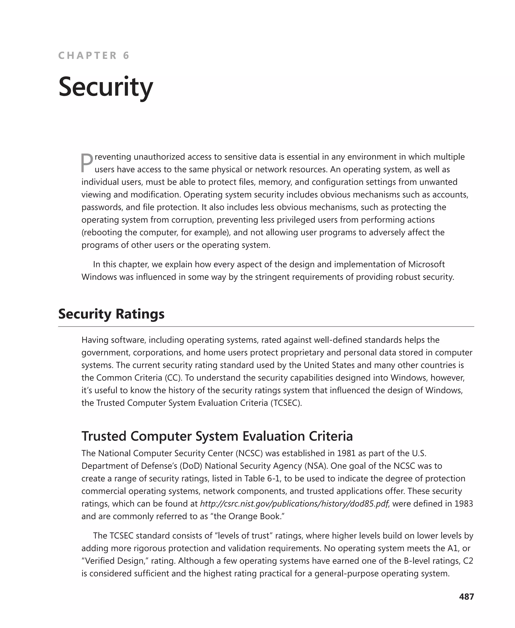 Windows Internals Part 1_6th Edition.pdf
