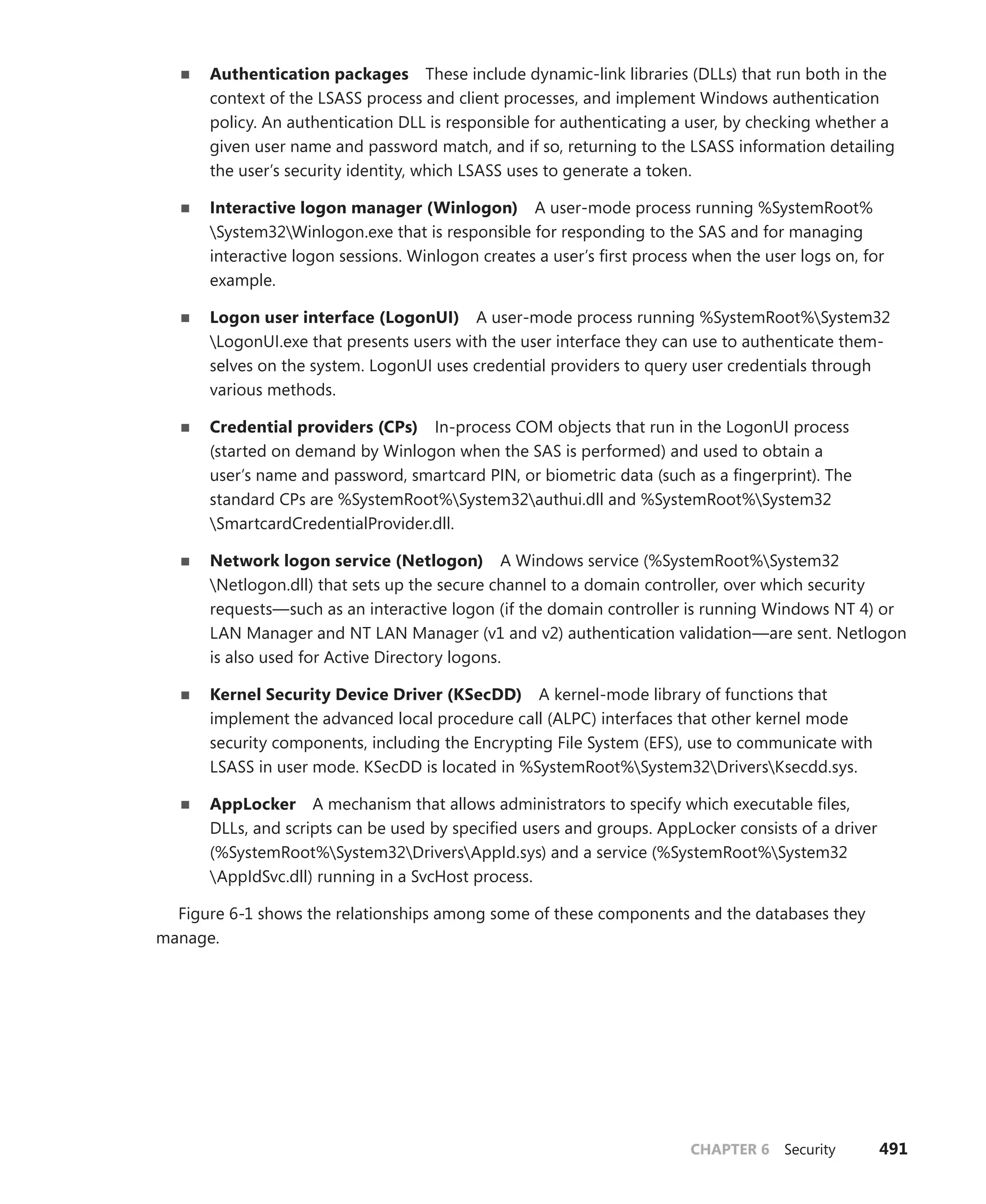Windows Internals Part 1_6th Edition.pdf