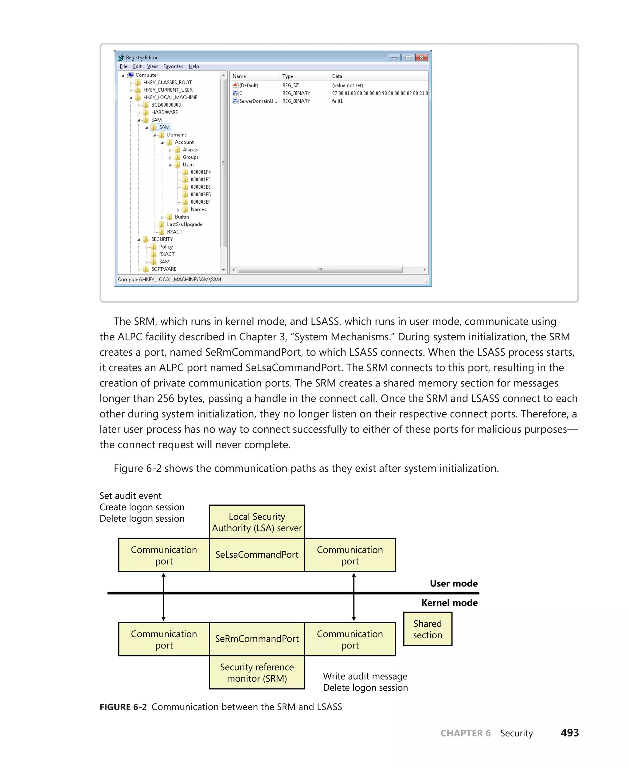 Windows Internals Part 1_6th Edition.pdf