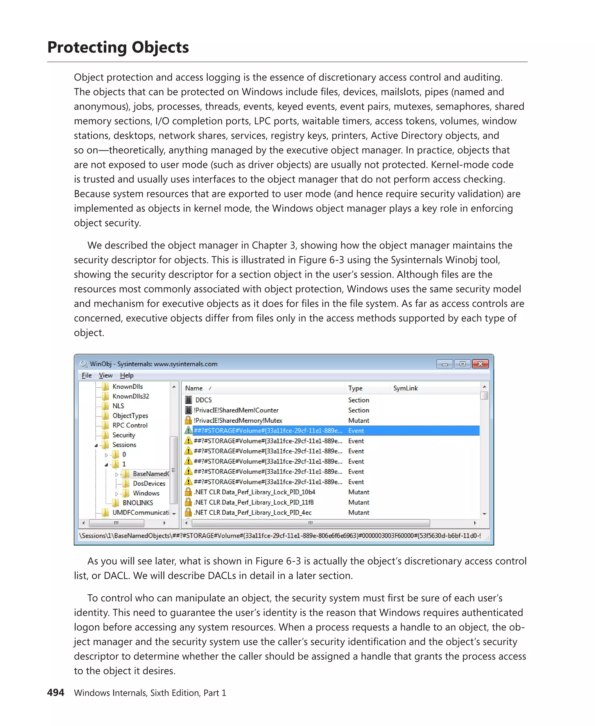 Windows Internals Part 1_6th Edition.pdf