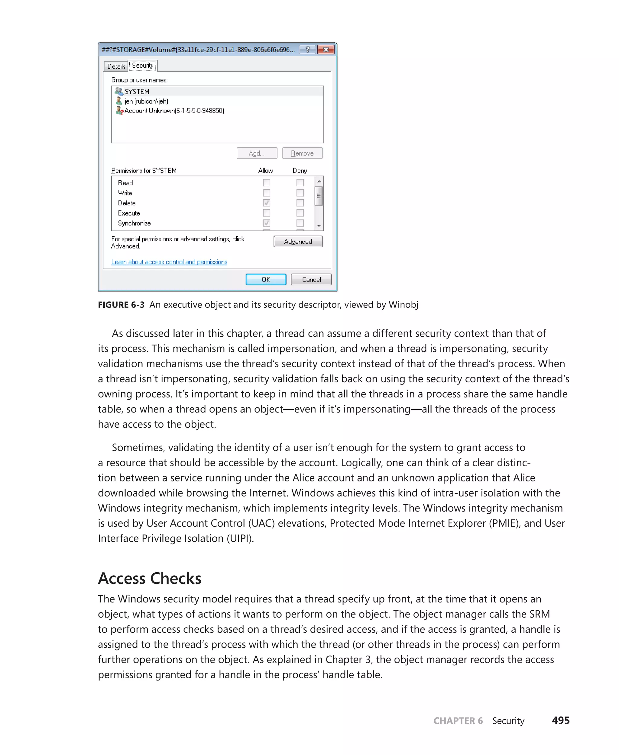 Windows Internals Part 1_6th Edition.pdf