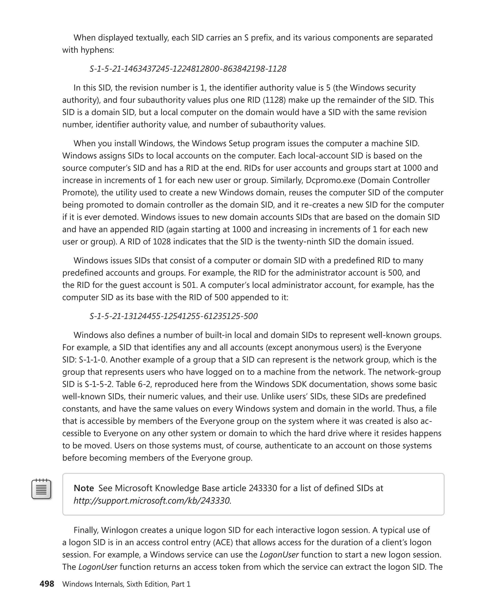 Windows Internals Part 1_6th Edition.pdf