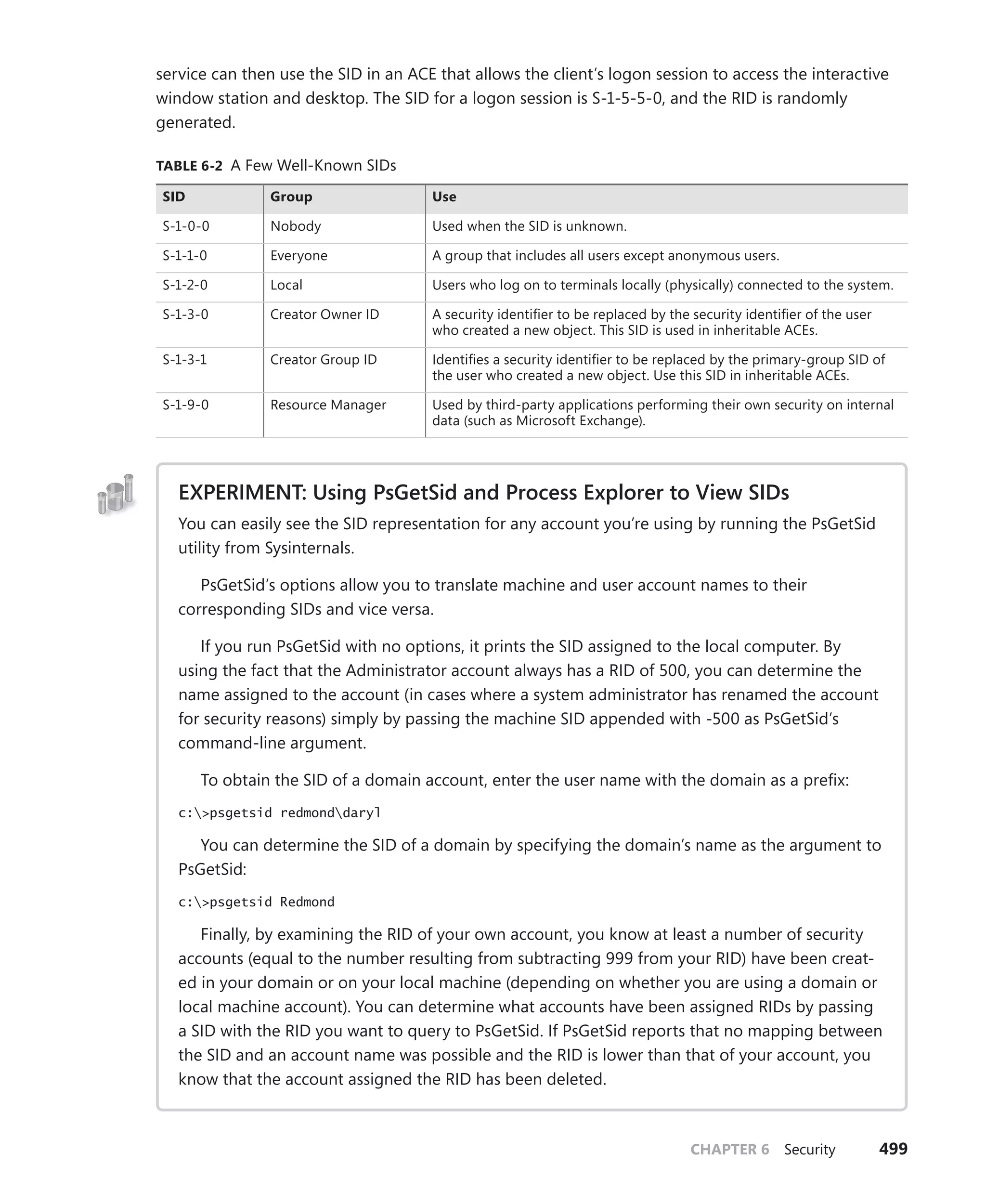 Windows Internals Part 1_6th Edition.pdf