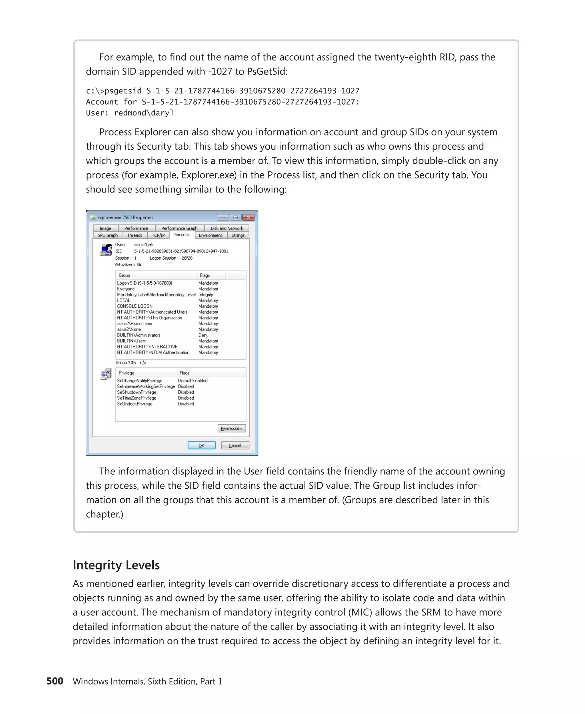 Windows Internals Part 1_6th Edition.pdf