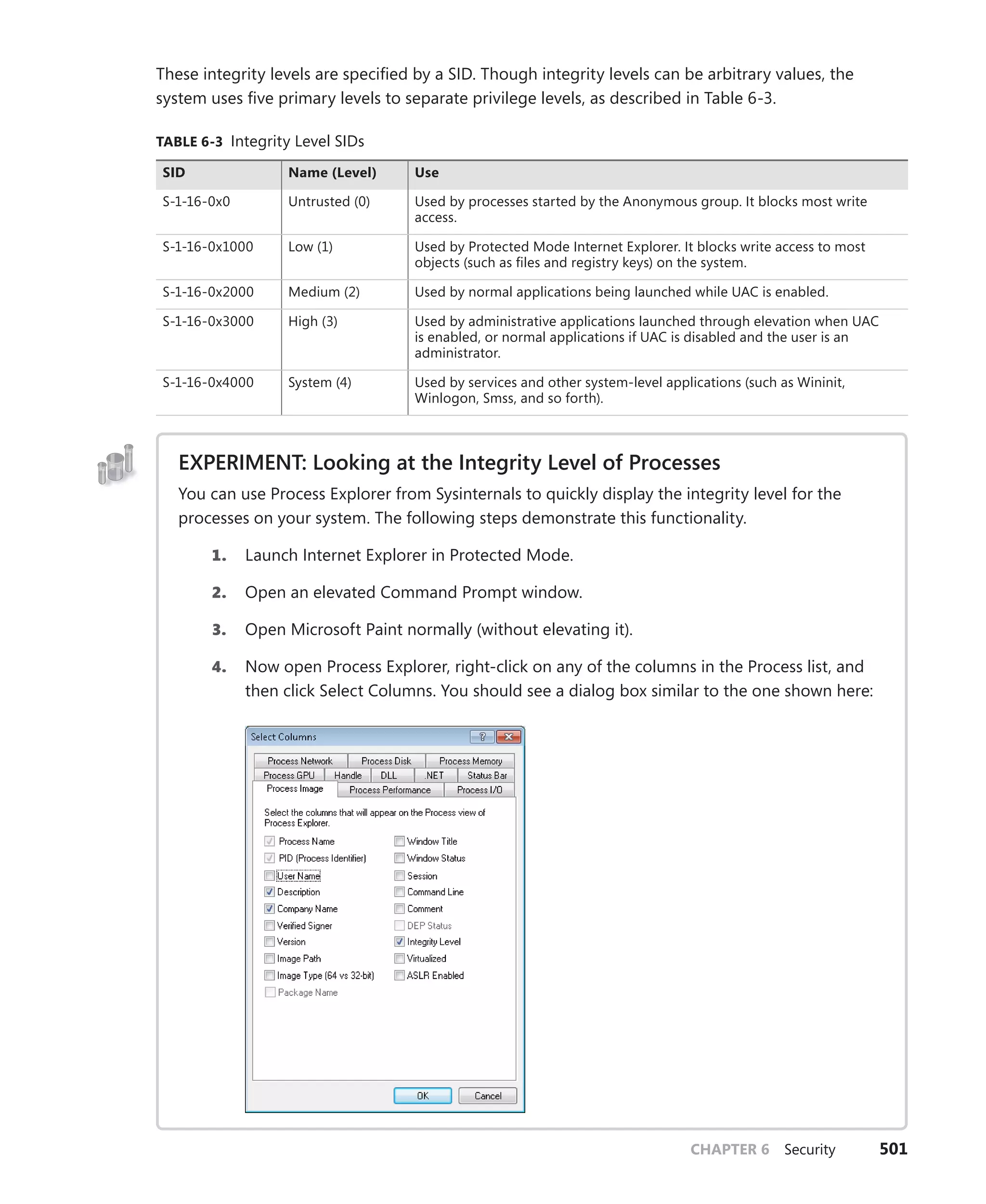 Windows Internals Part 1_6th Edition.pdf
