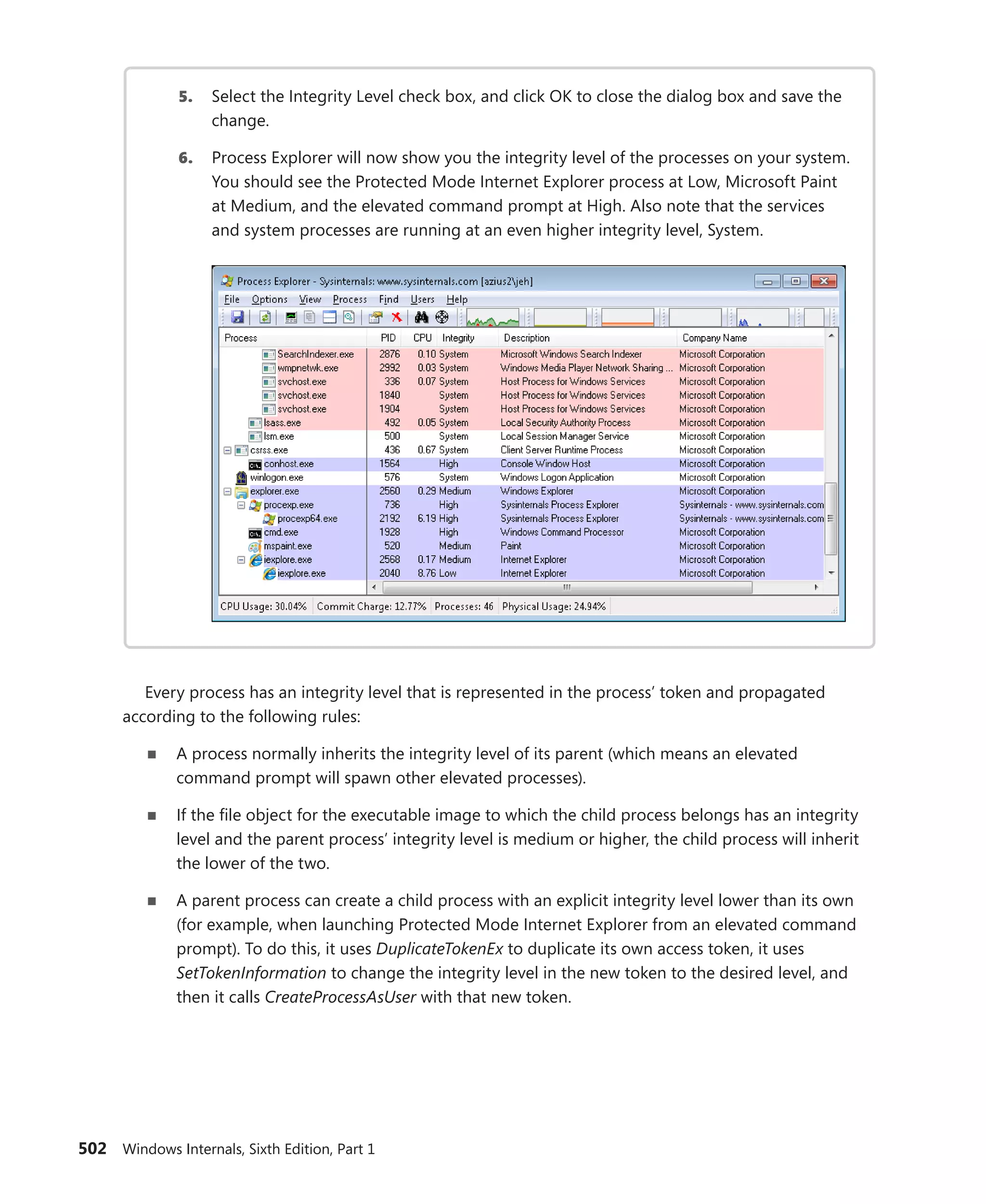 Windows Internals Part 1_6th Edition.pdf