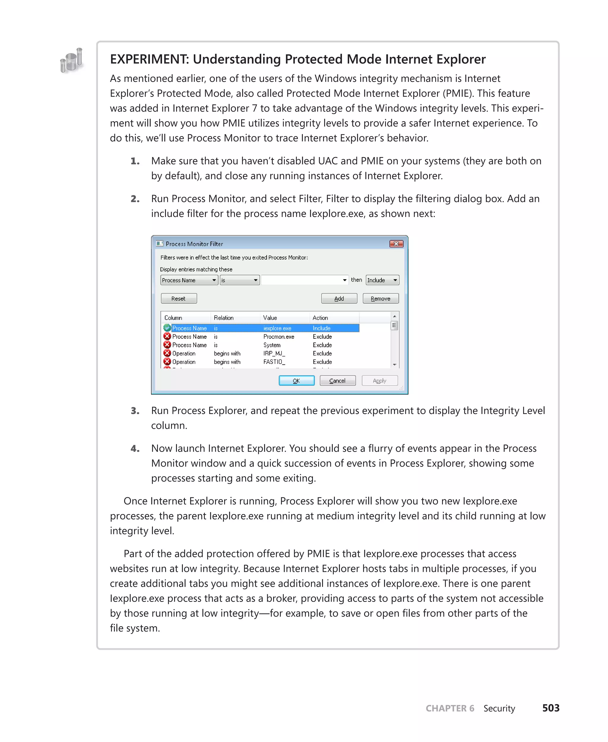 Windows Internals Part 1_6th Edition.pdf