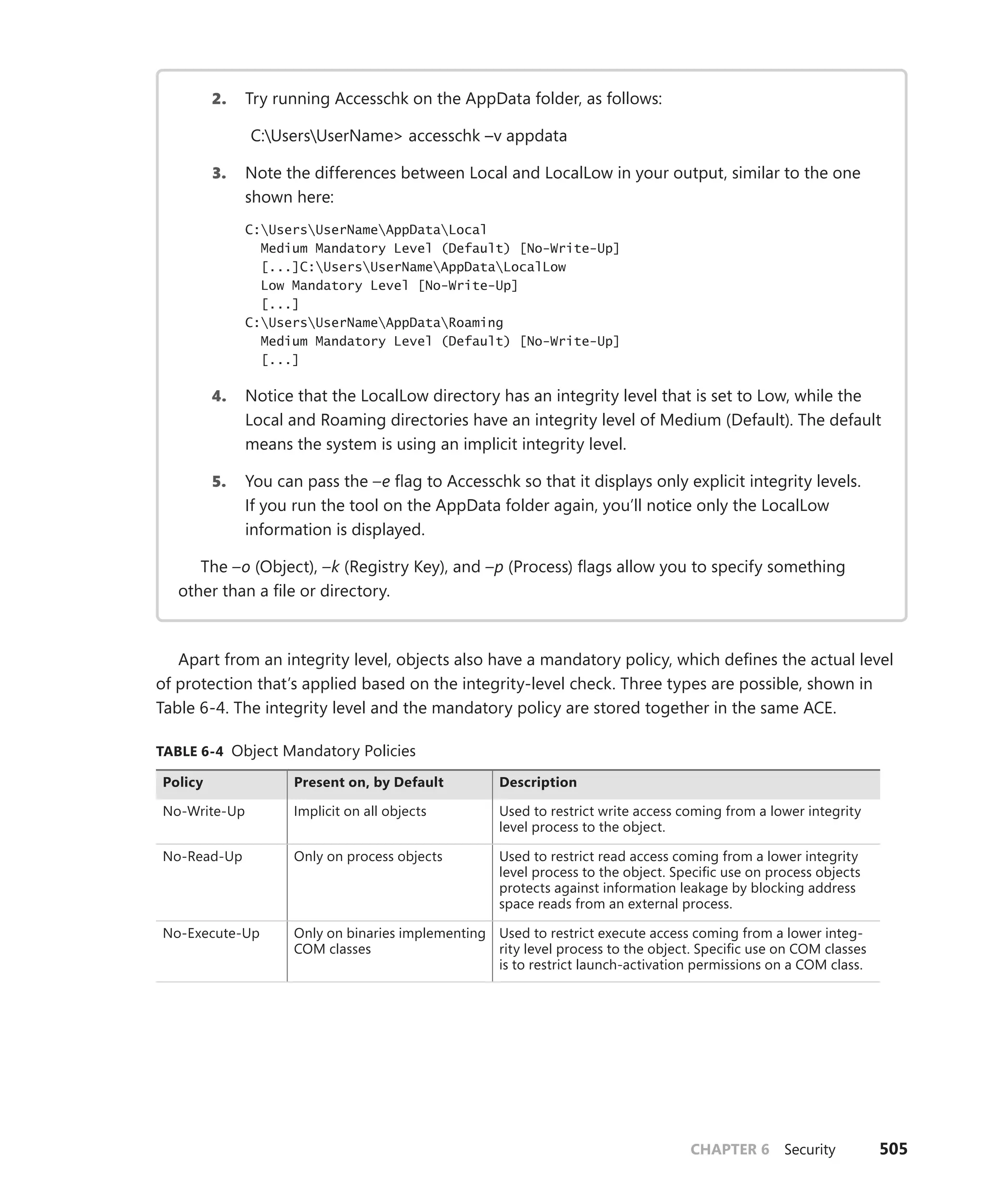 Windows Internals Part 1_6th Edition.pdf