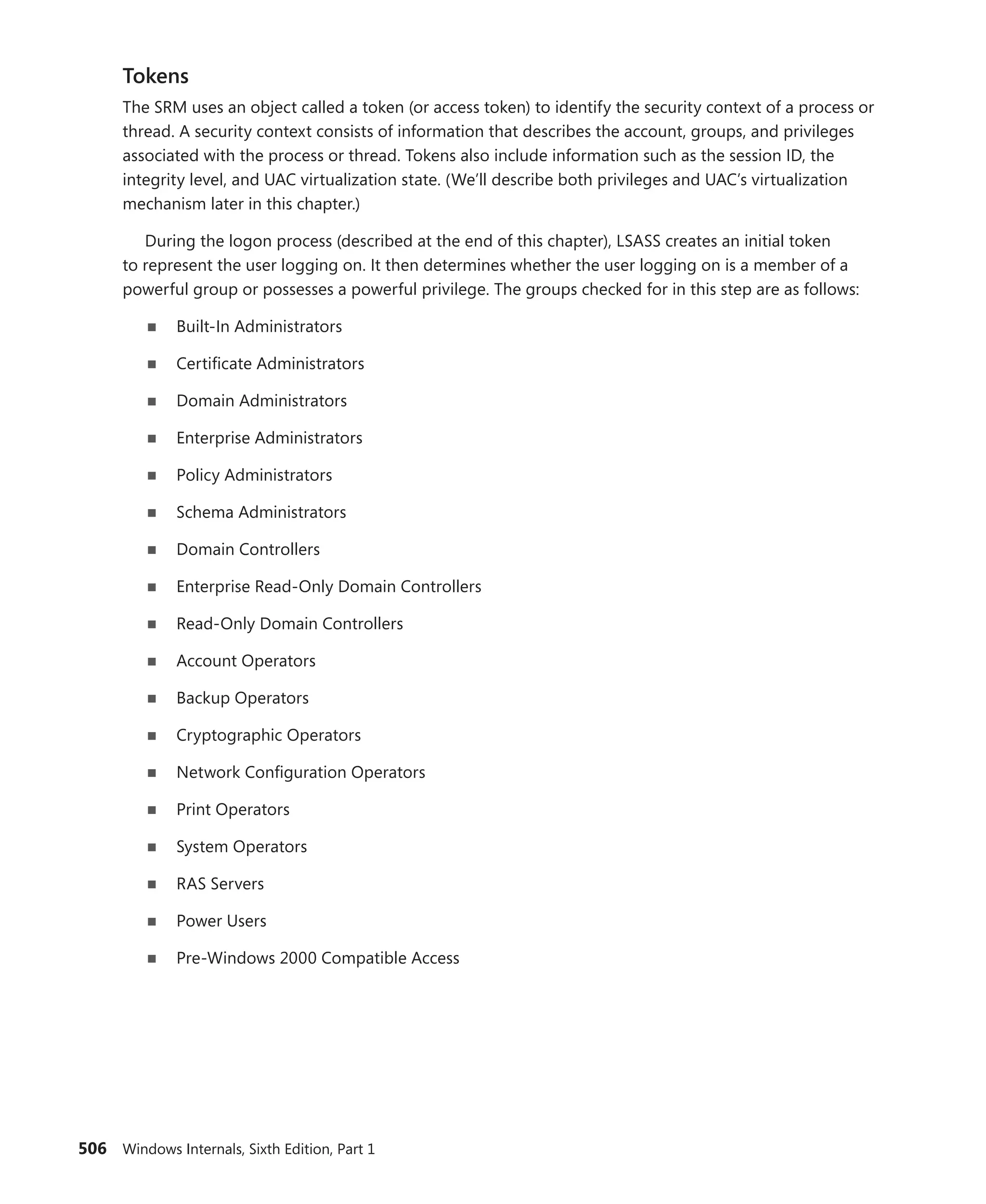 Windows Internals Part 1_6th Edition.pdf