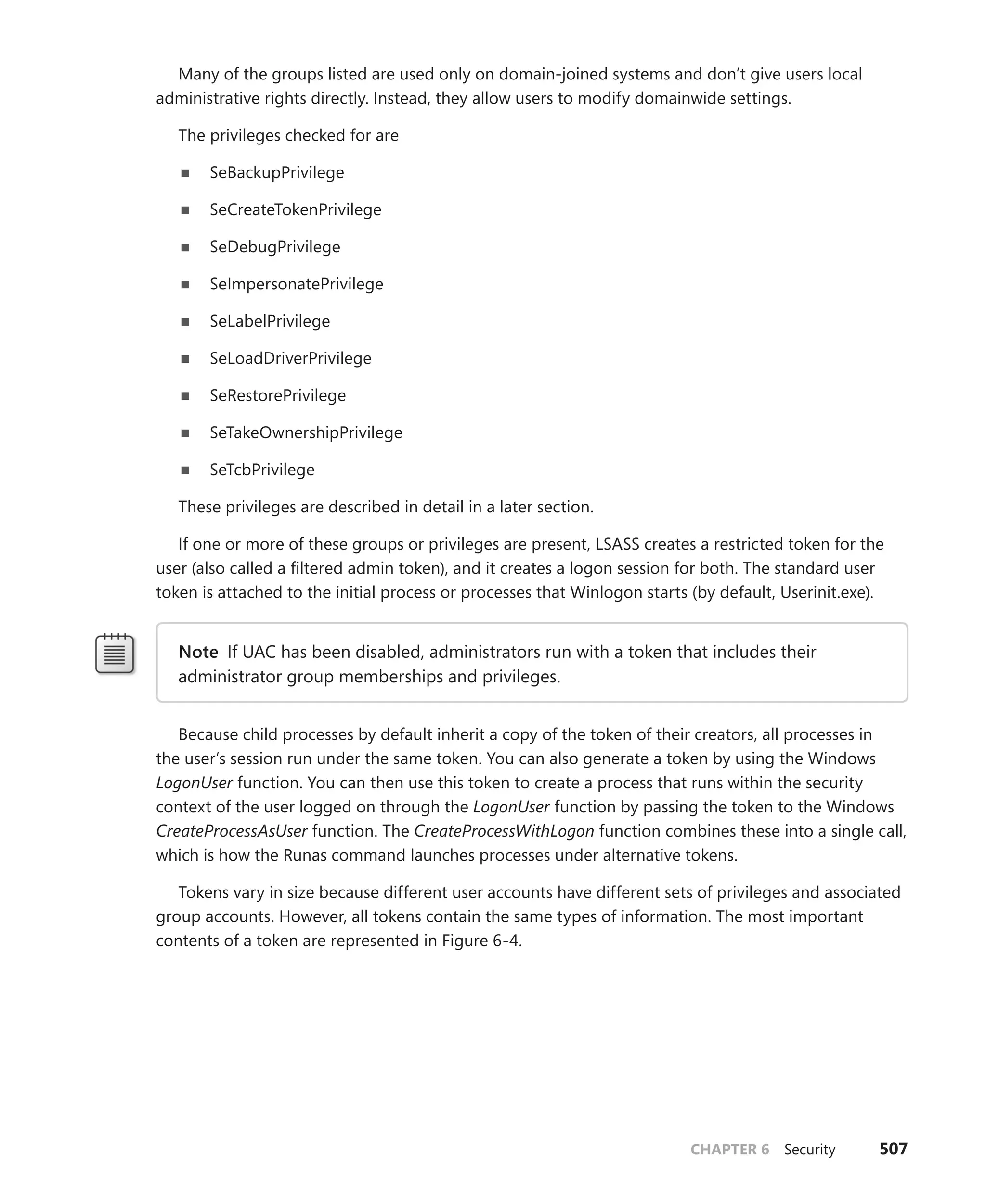 Windows Internals Part 1_6th Edition.pdf