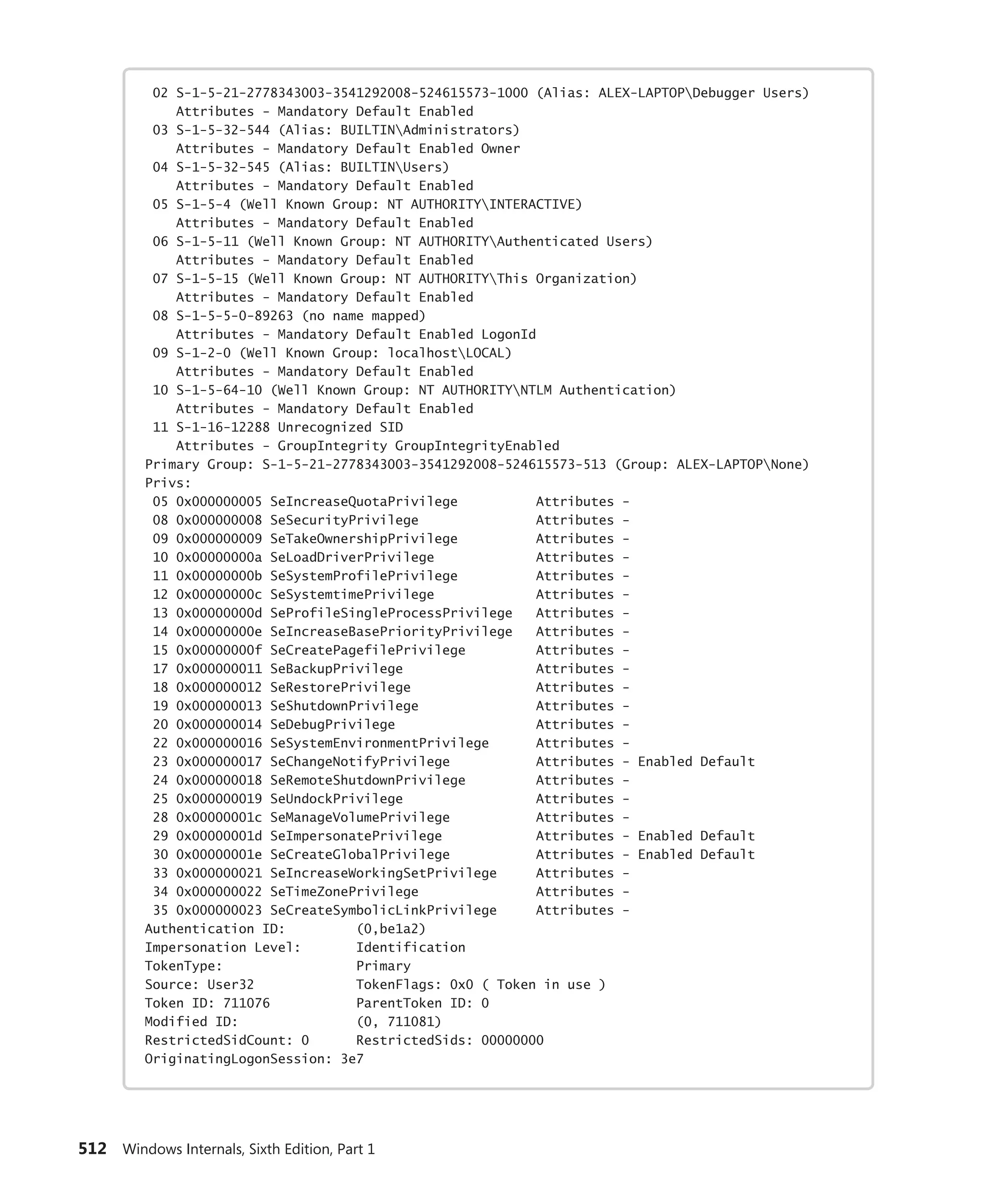 Windows Internals Part 1_6th Edition.pdf