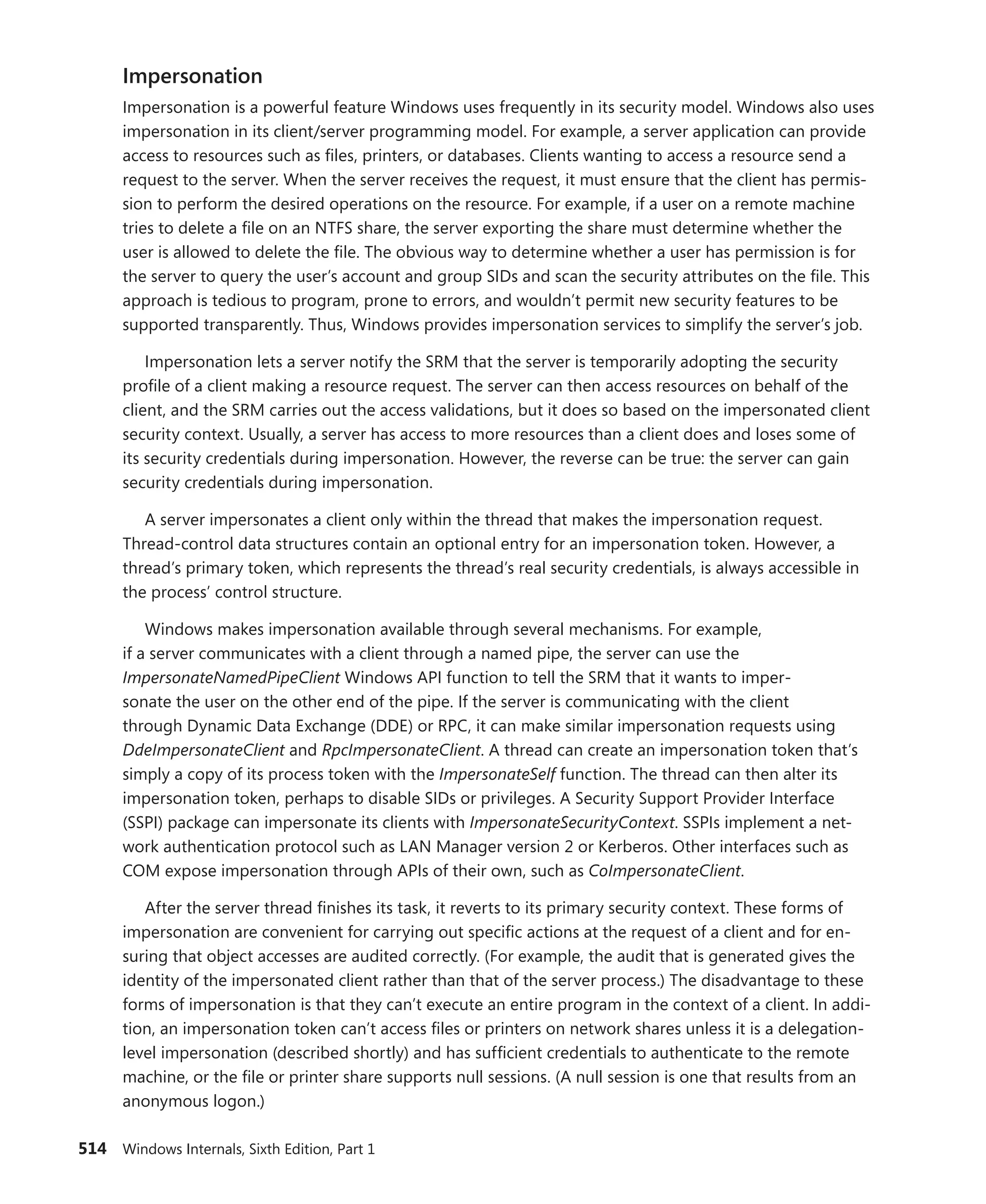 Windows Internals Part 1_6th Edition.pdf