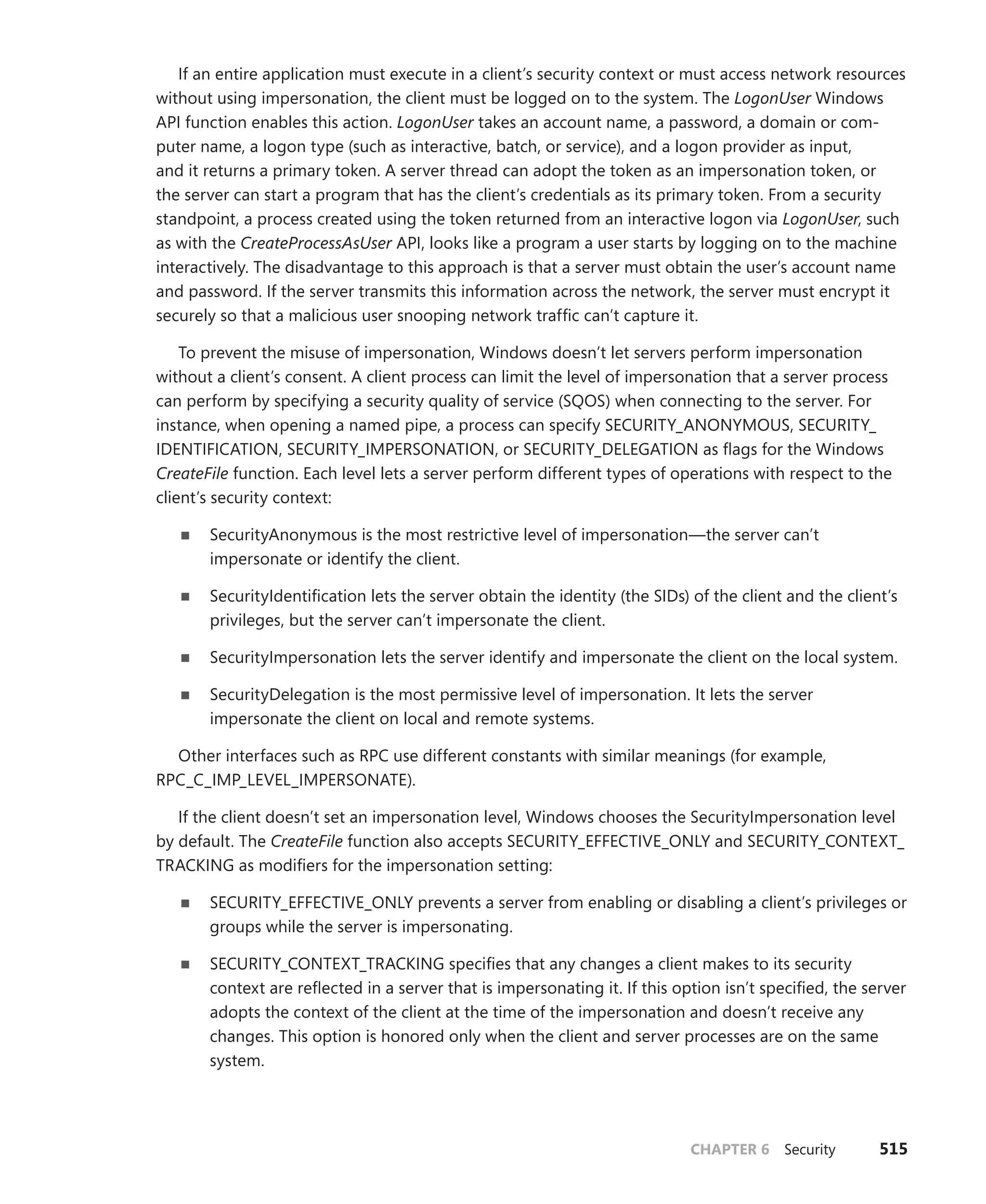 Windows Internals Part 1_6th Edition.pdf