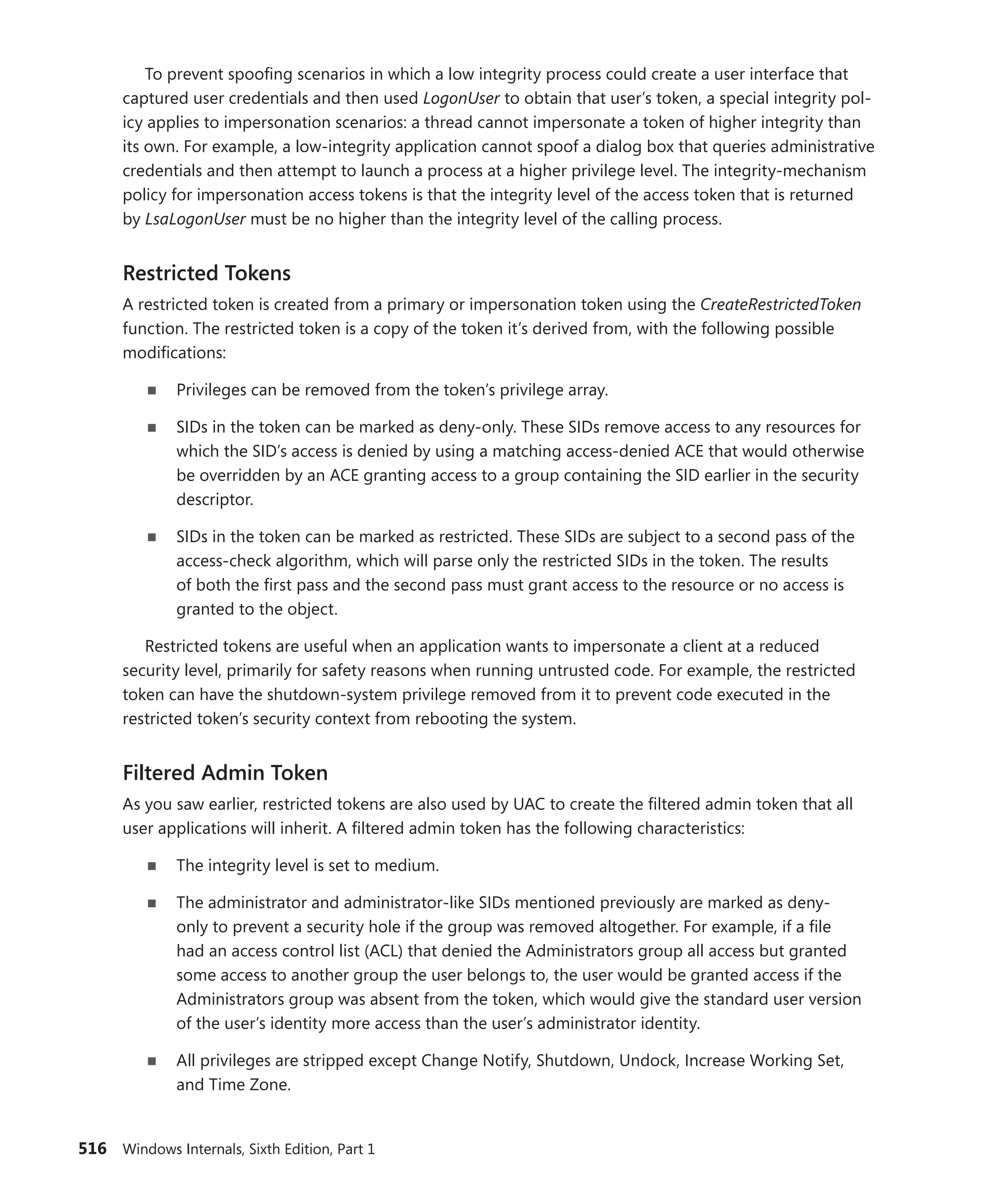Windows Internals Part 1_6th Edition.pdf