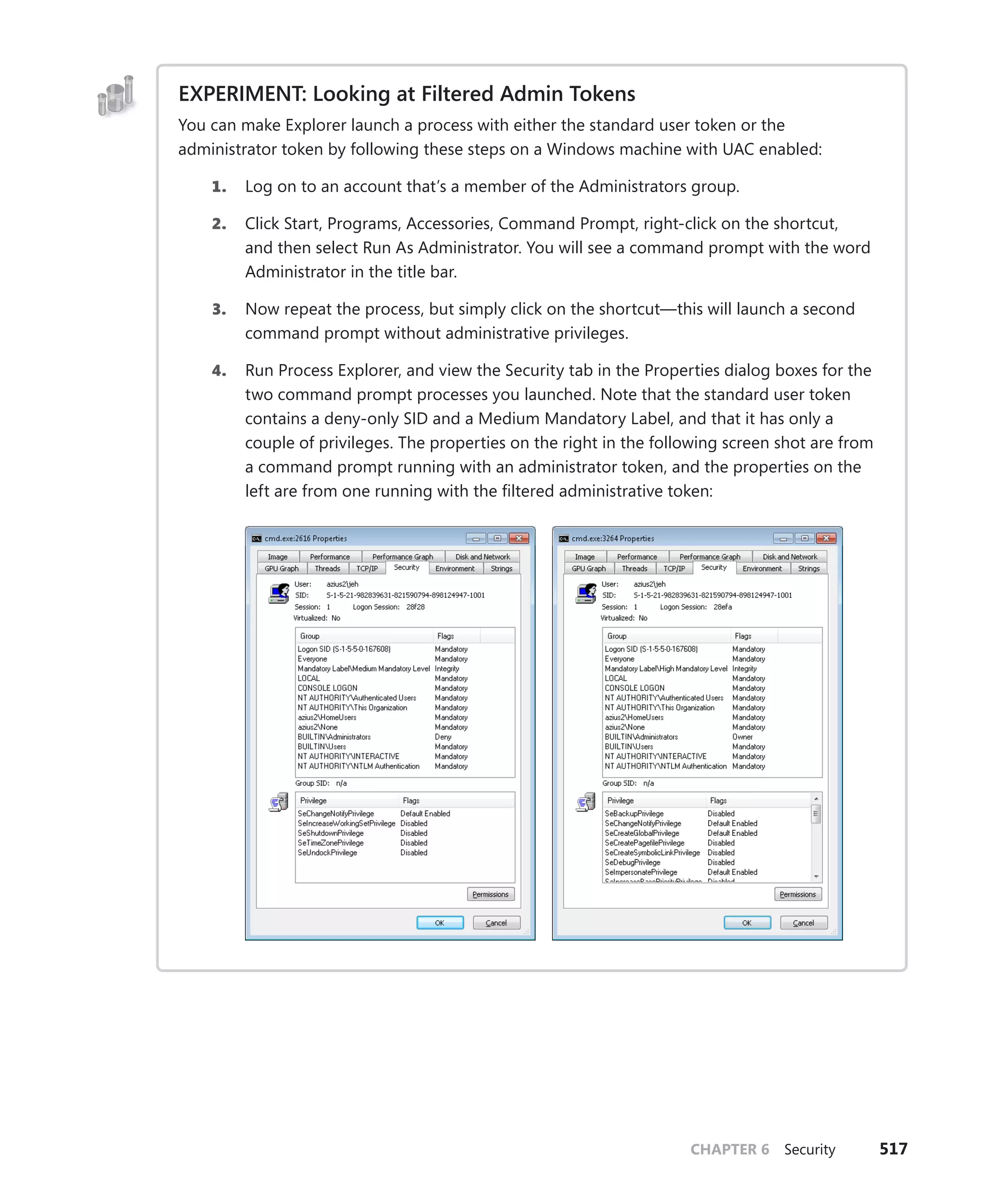 Windows Internals Part 1_6th Edition.pdf