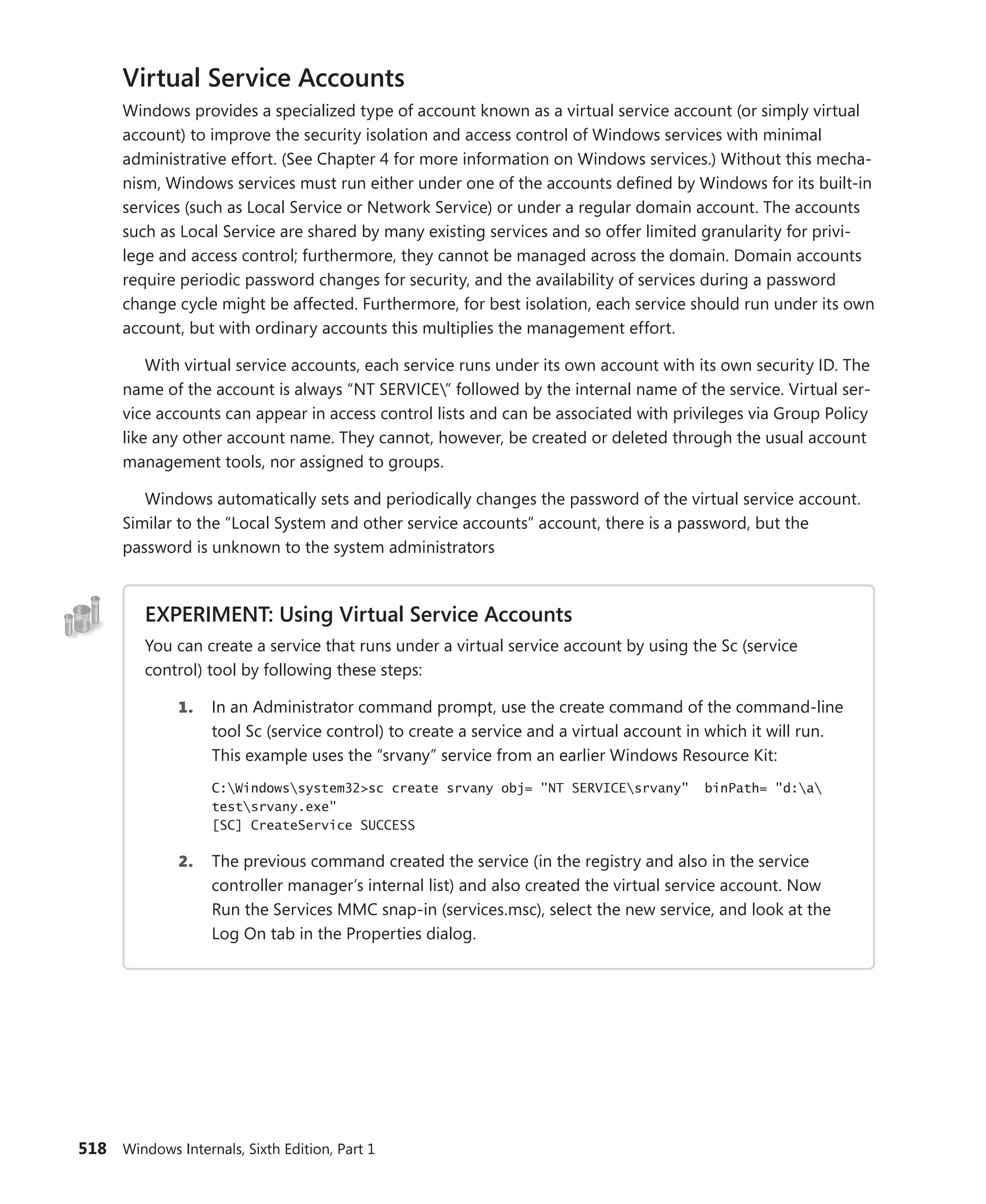 Windows Internals Part 1_6th Edition.pdf