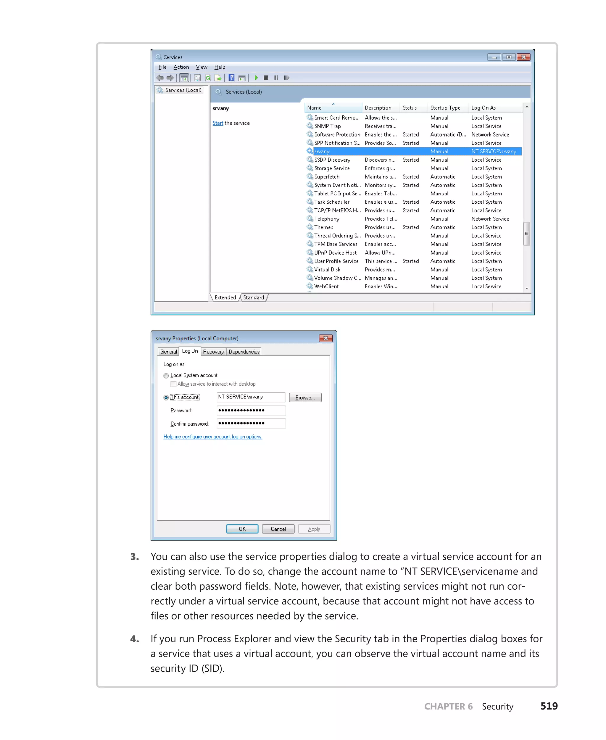 Windows Internals Part 1_6th Edition.pdf